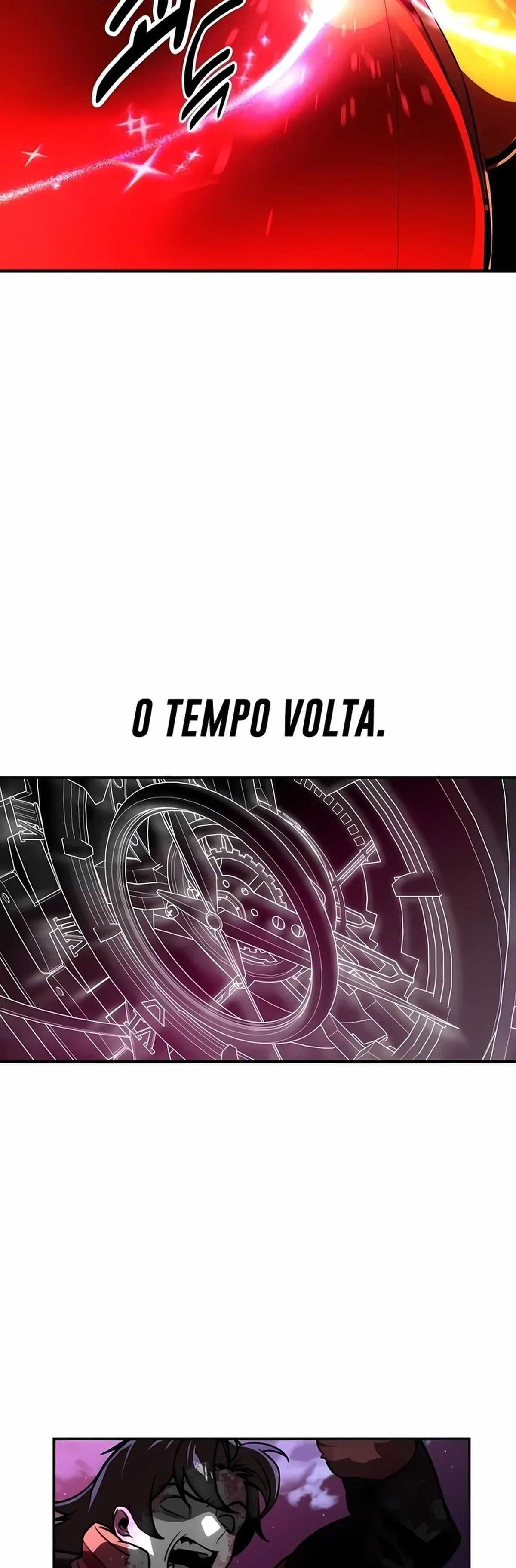 Página 91