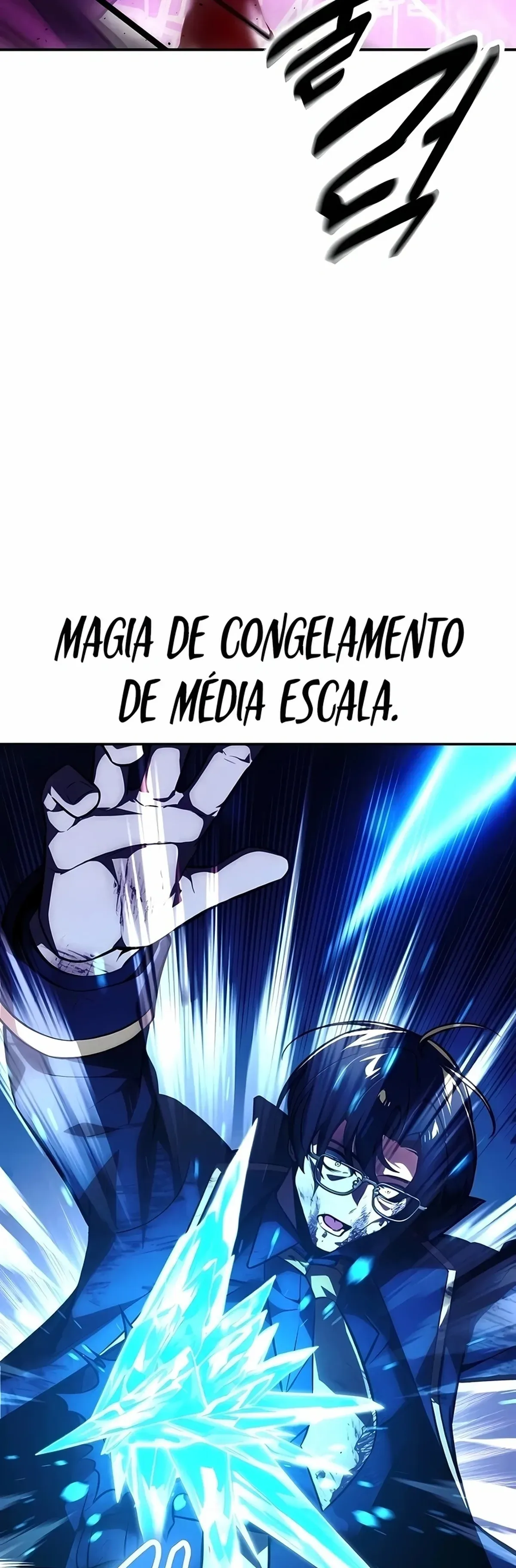Página 94