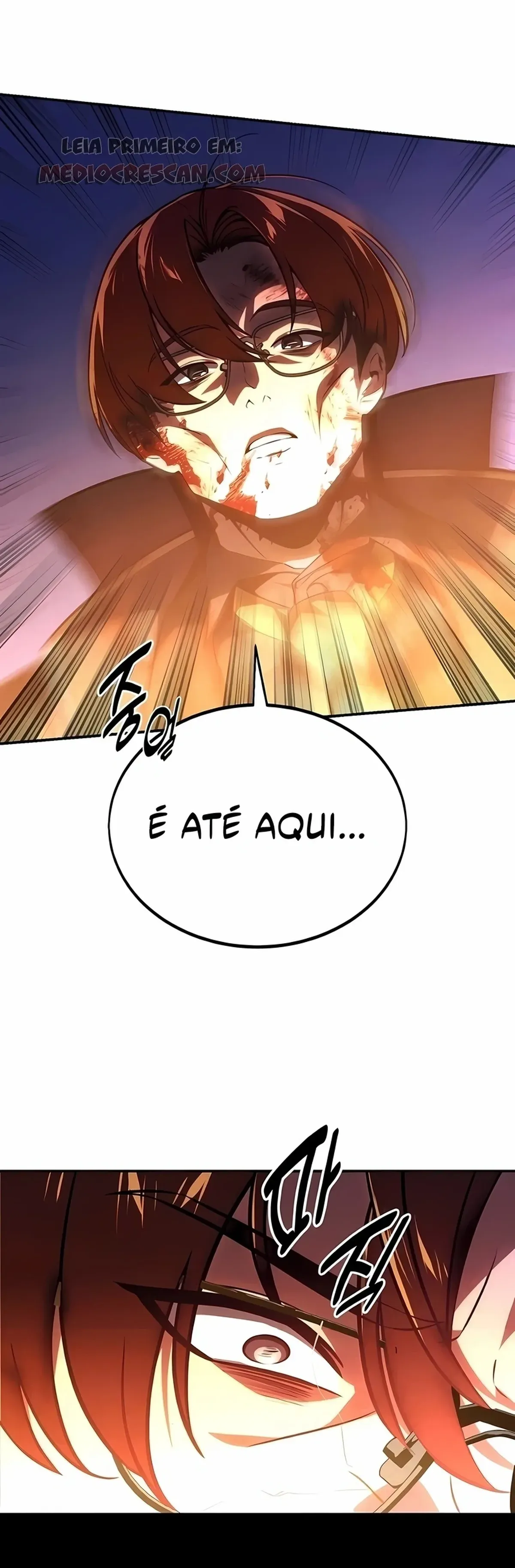 Página 98