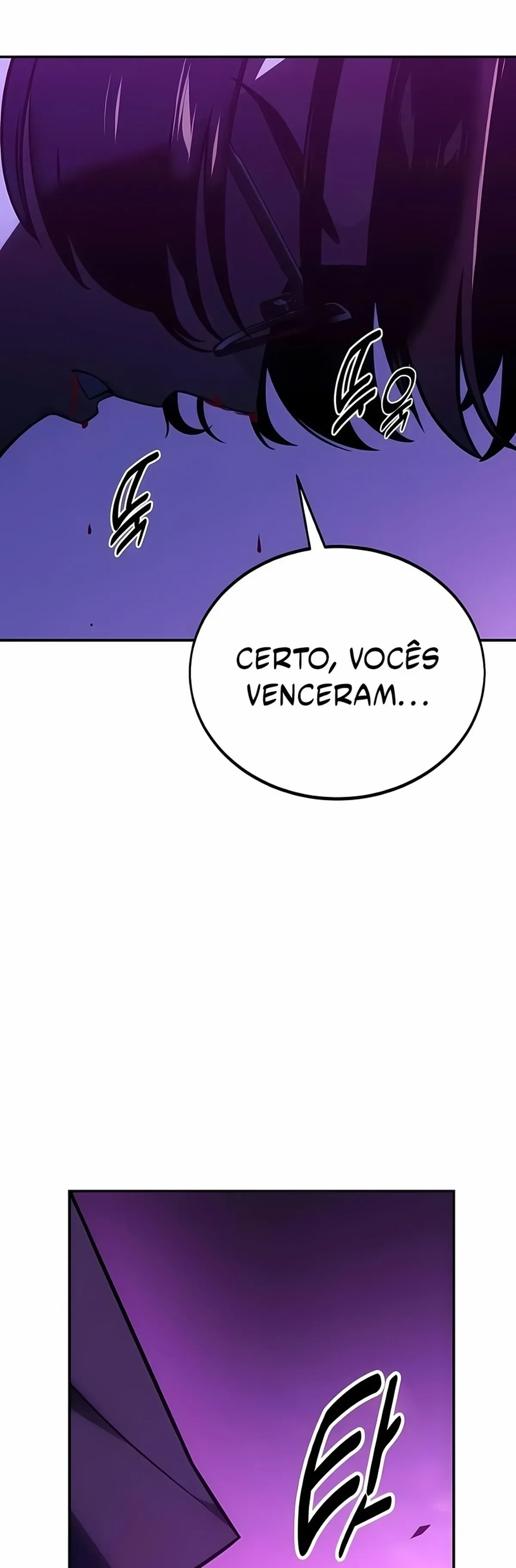Página 106
