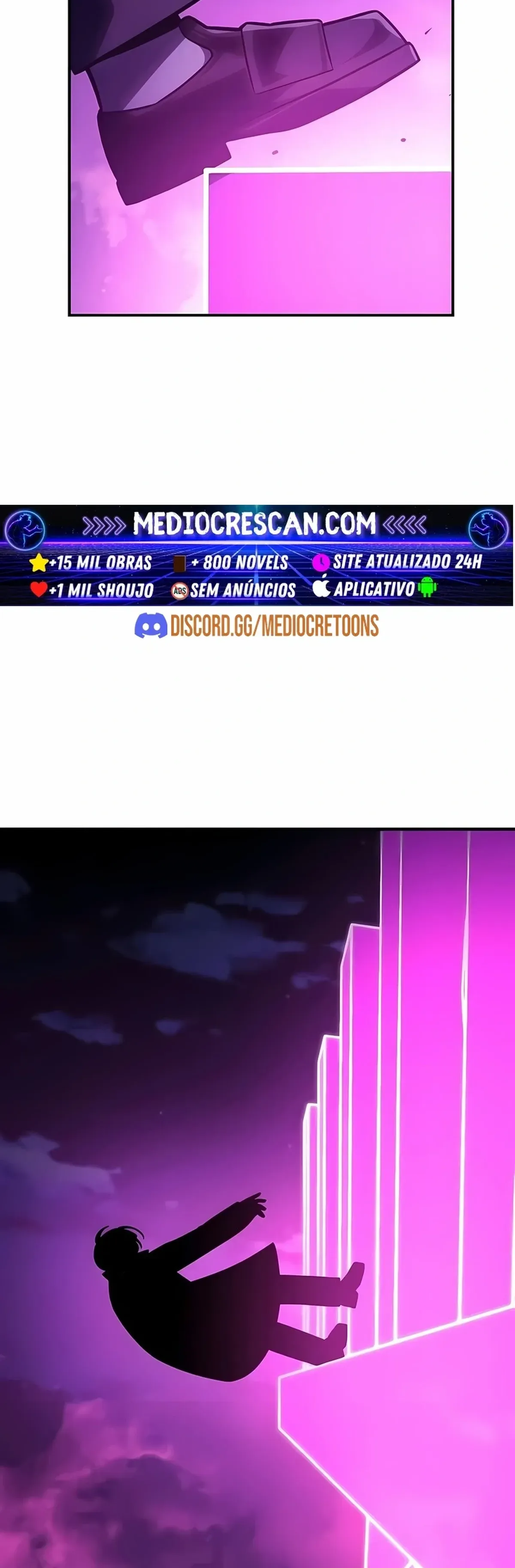 Página 107