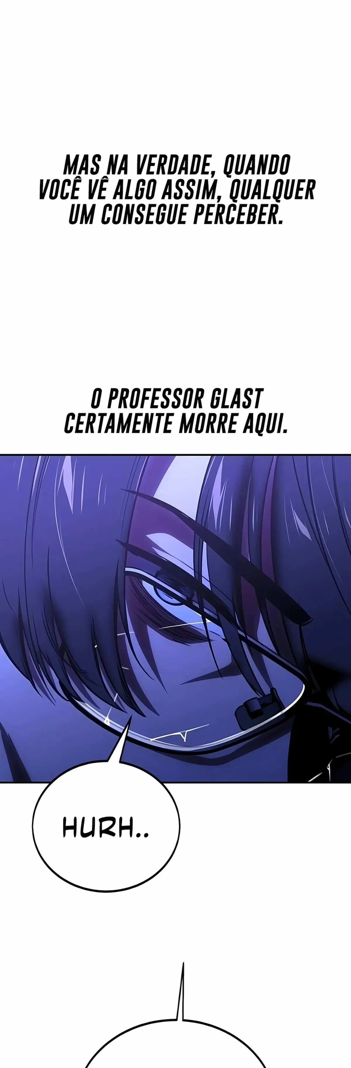 Página 119