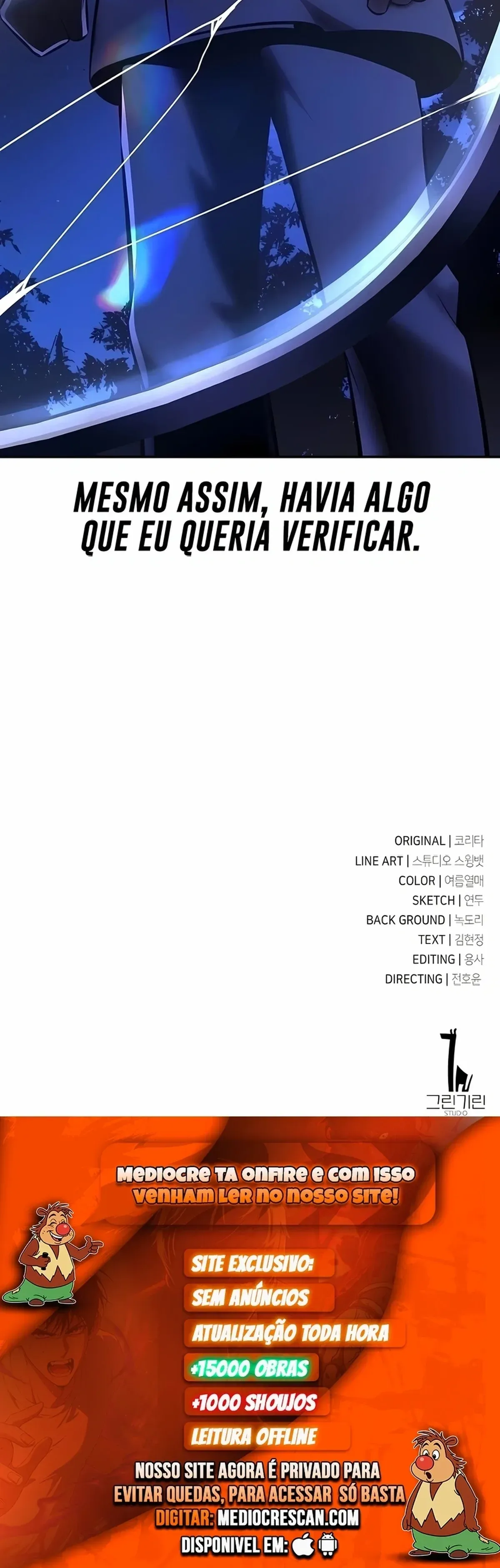 Página 121