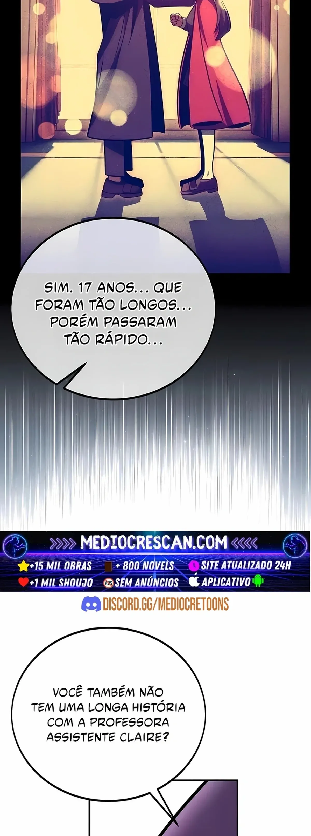 Página 37