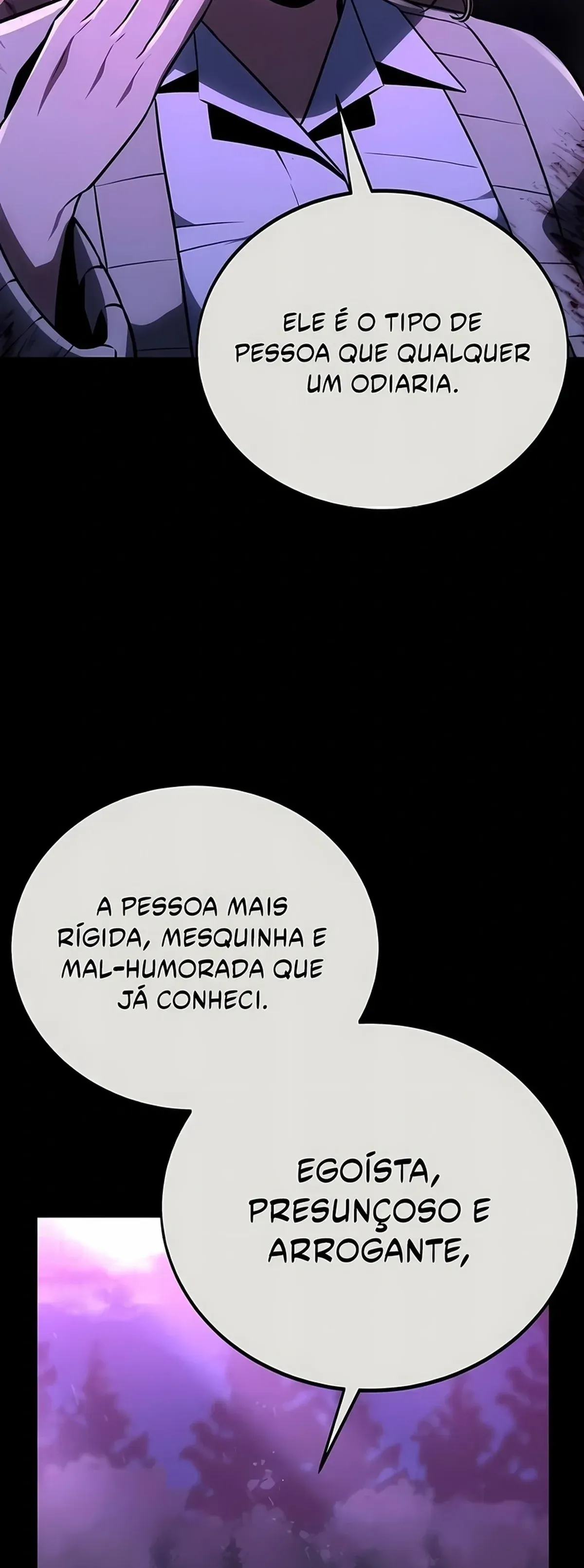 Página 42