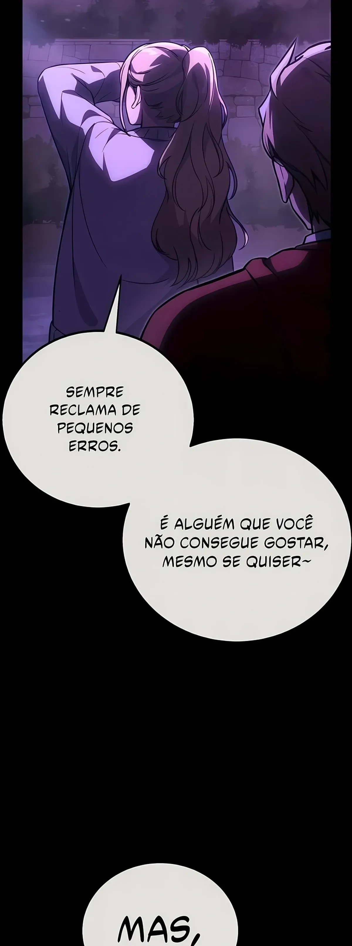 Página 43