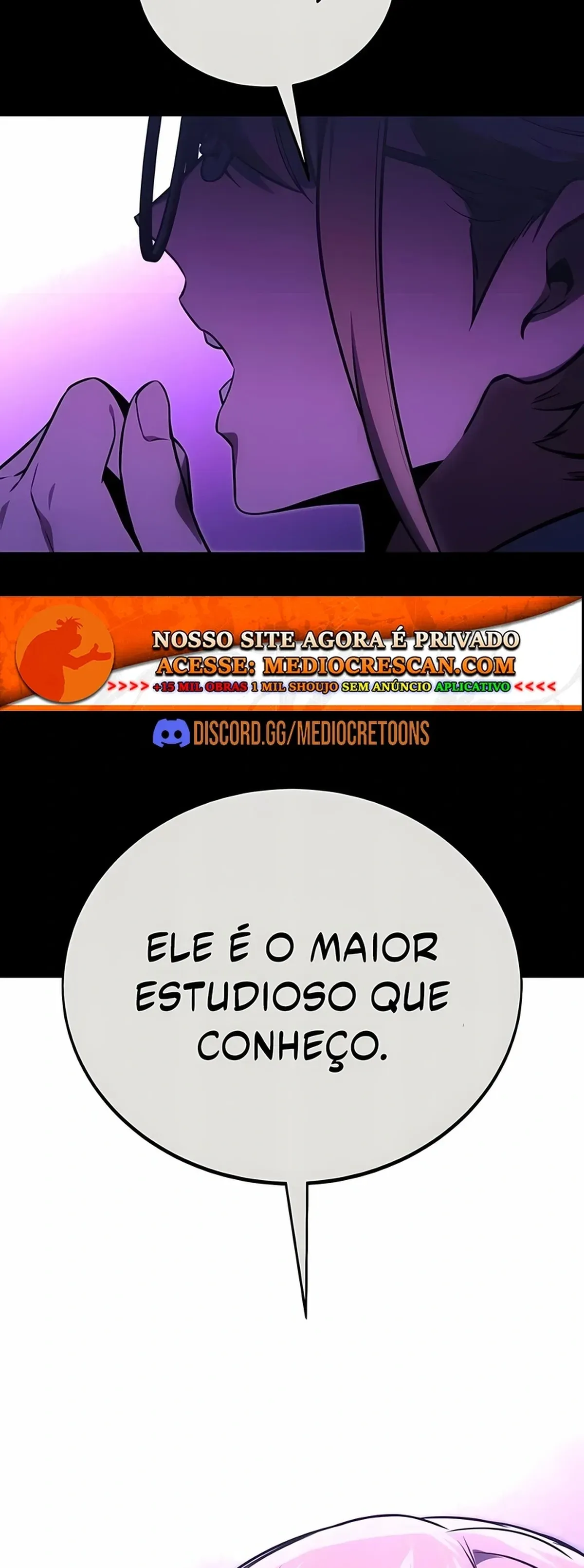 Página 44