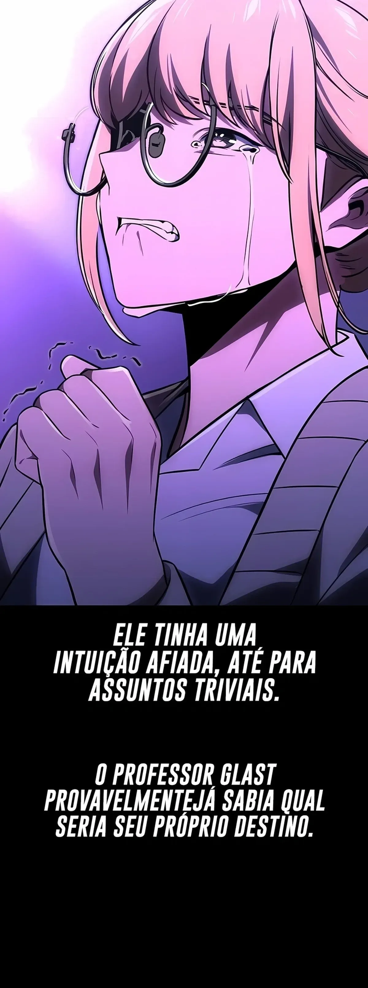 Página 45