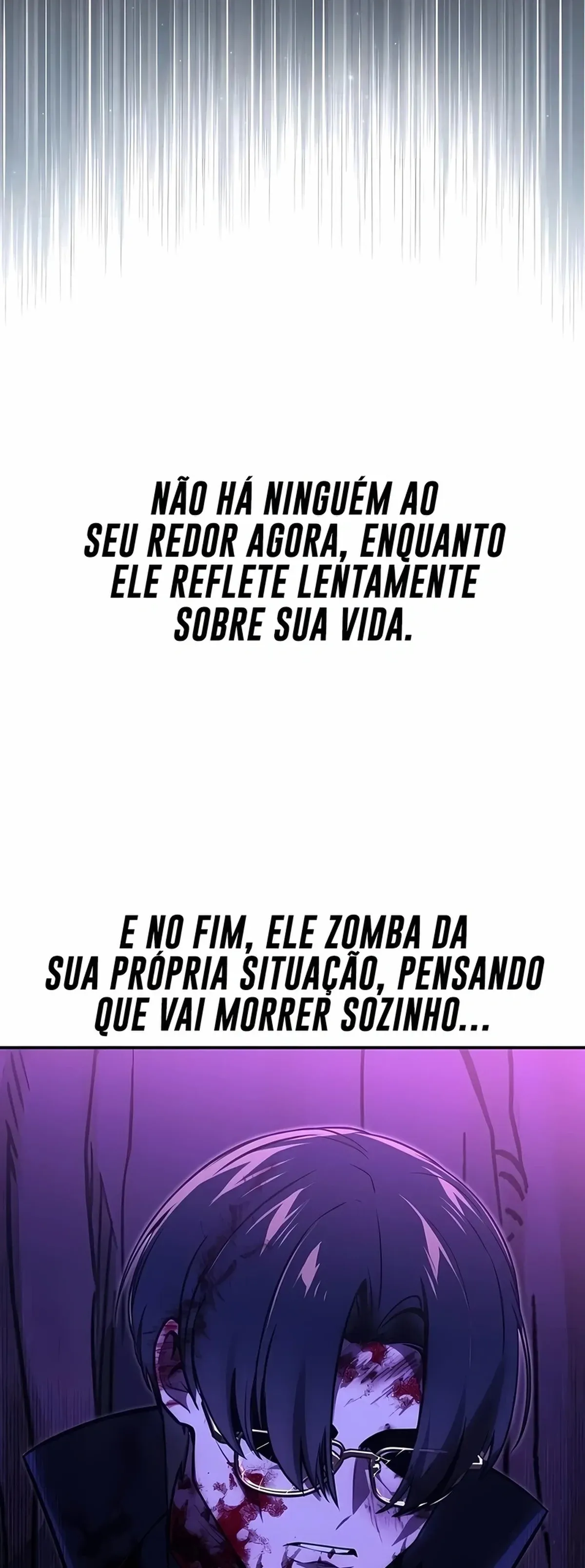 Página 48