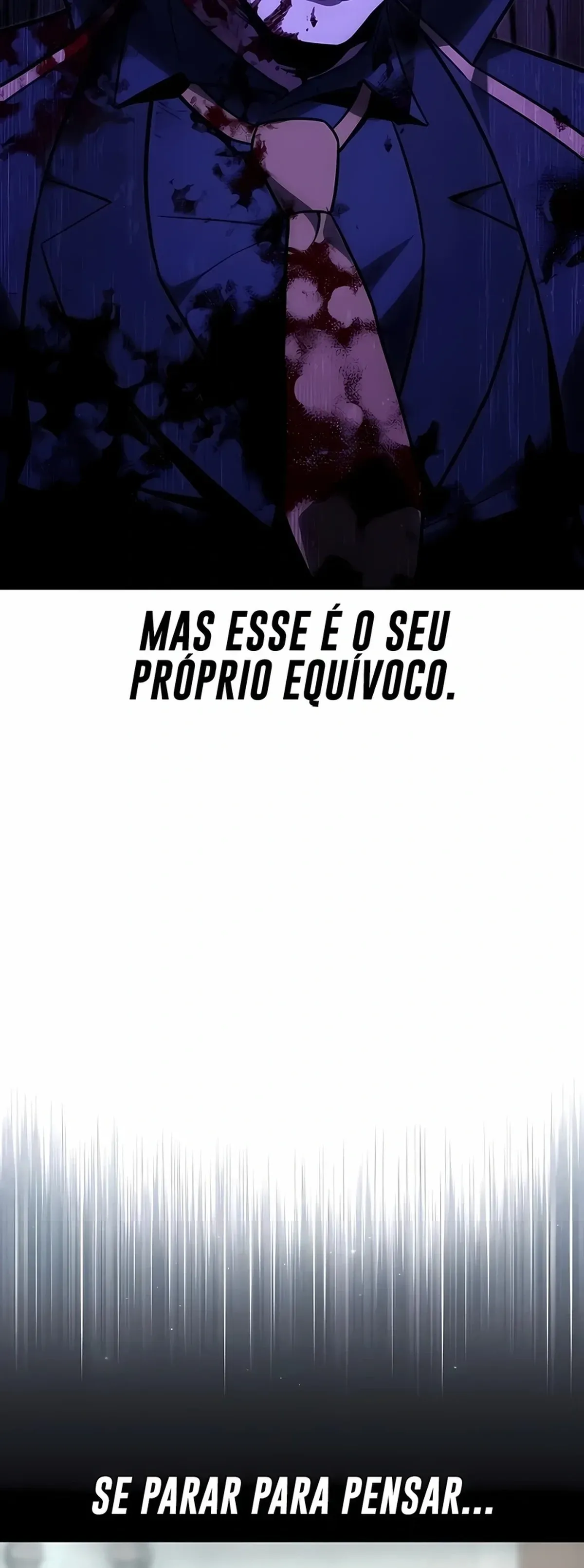 Página 49