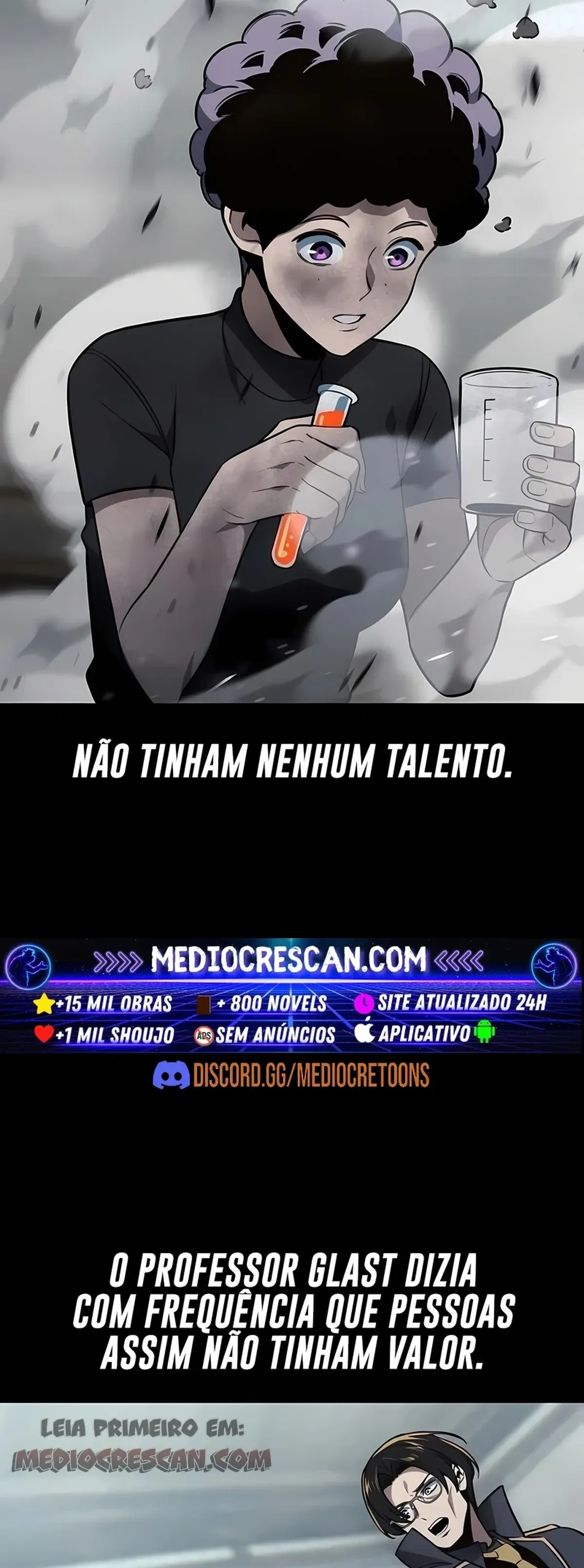 Página 51