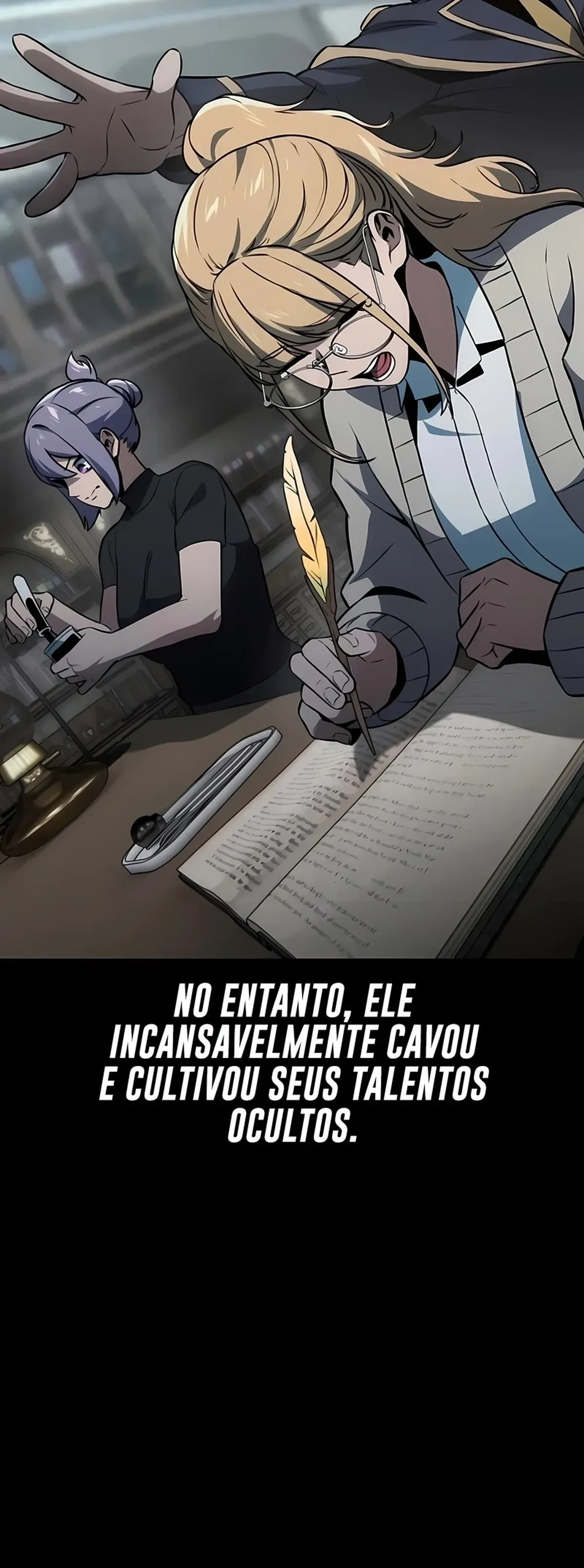 Página 52