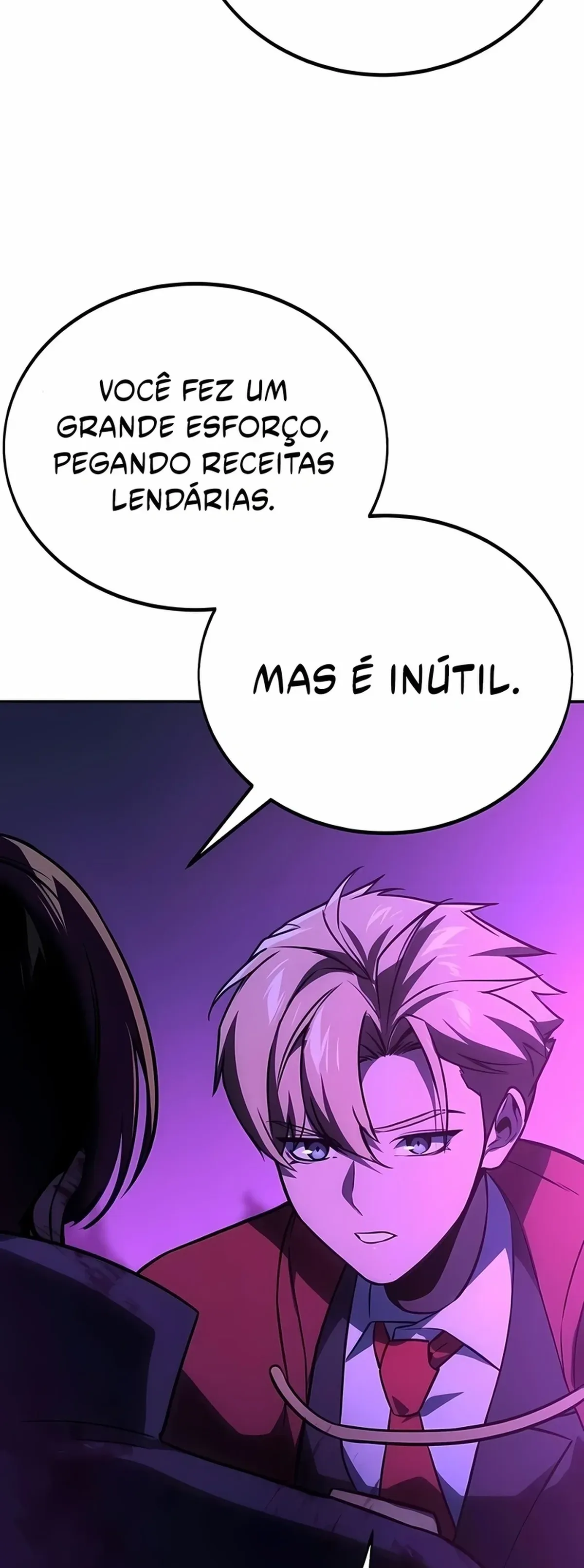 Página 59