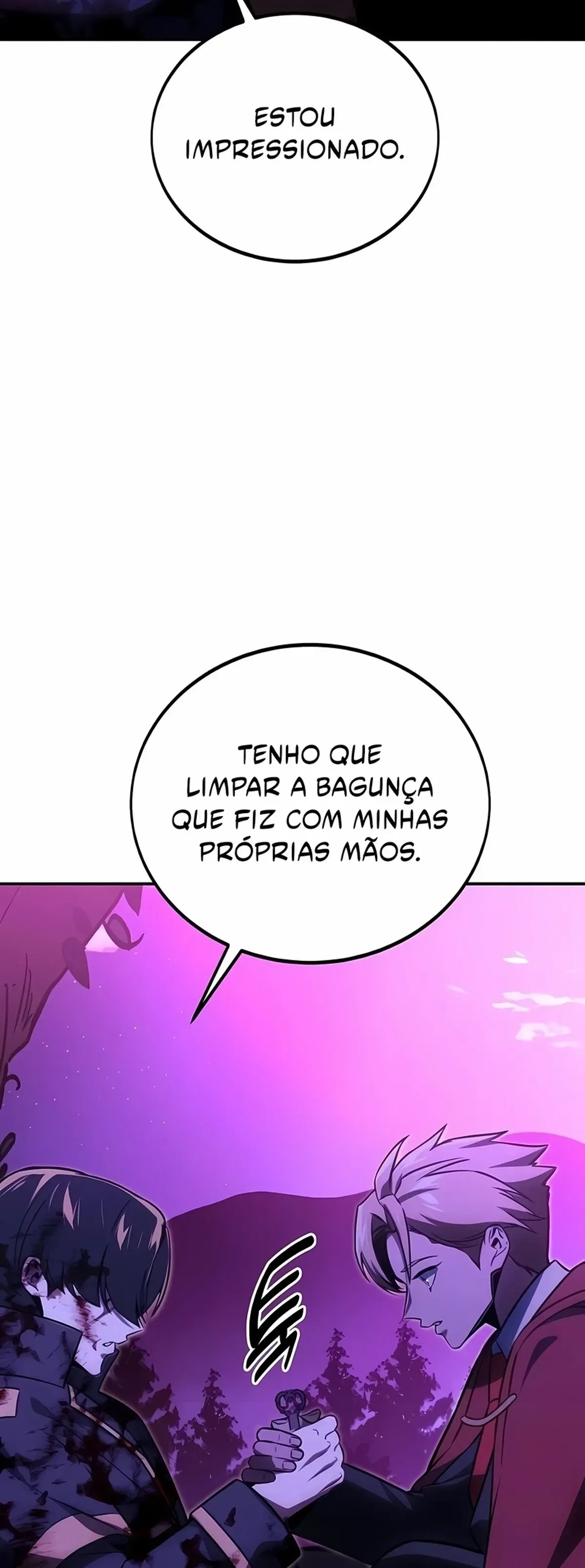 Página 61