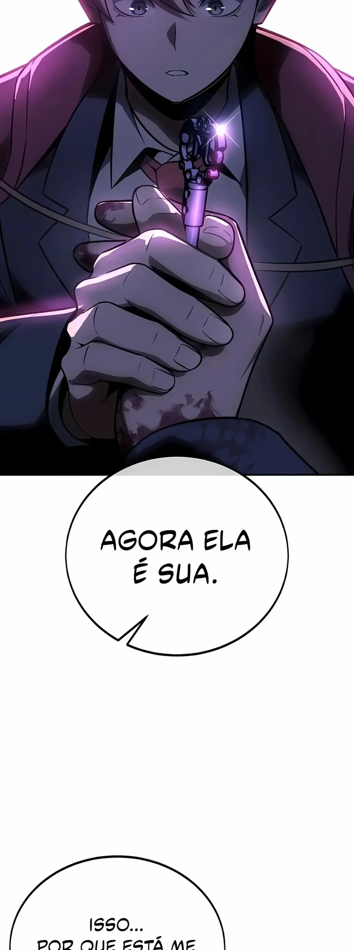 Página 63