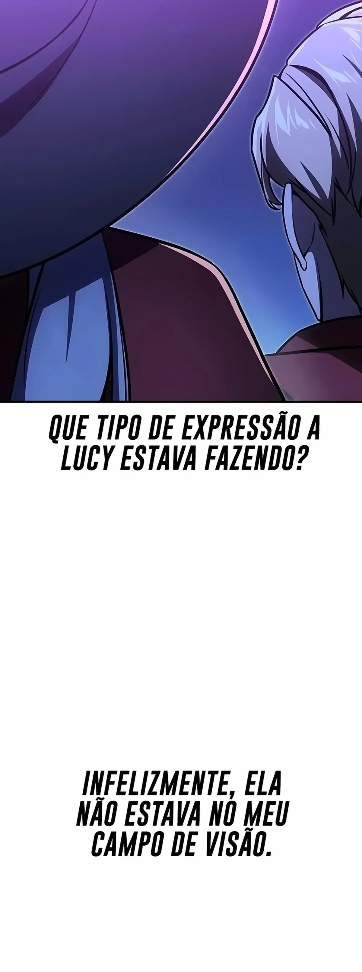 Página 71