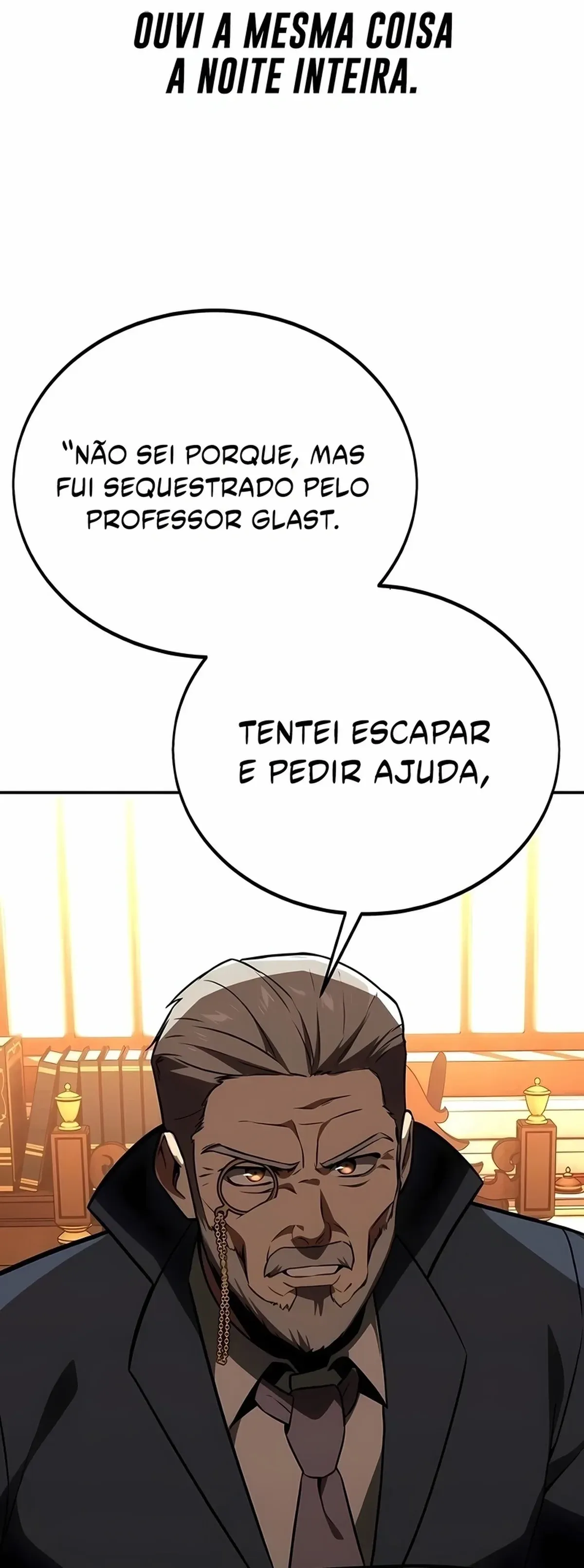 Página 82