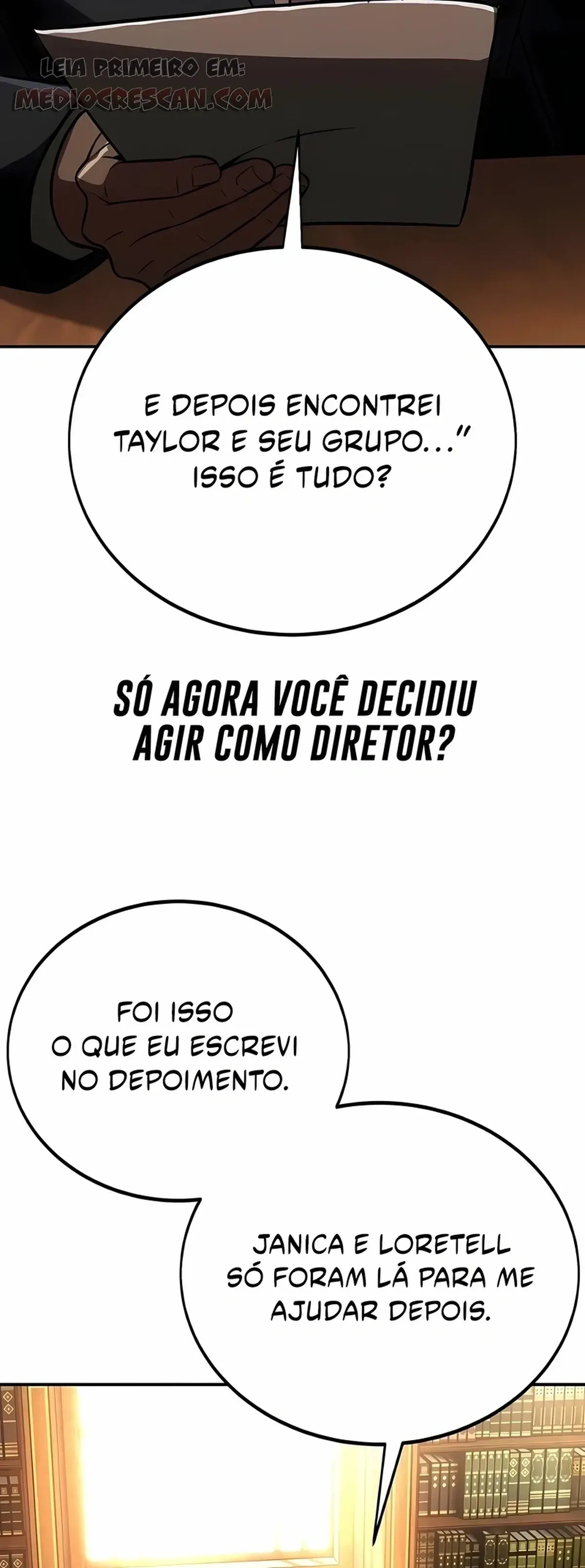 Página 83