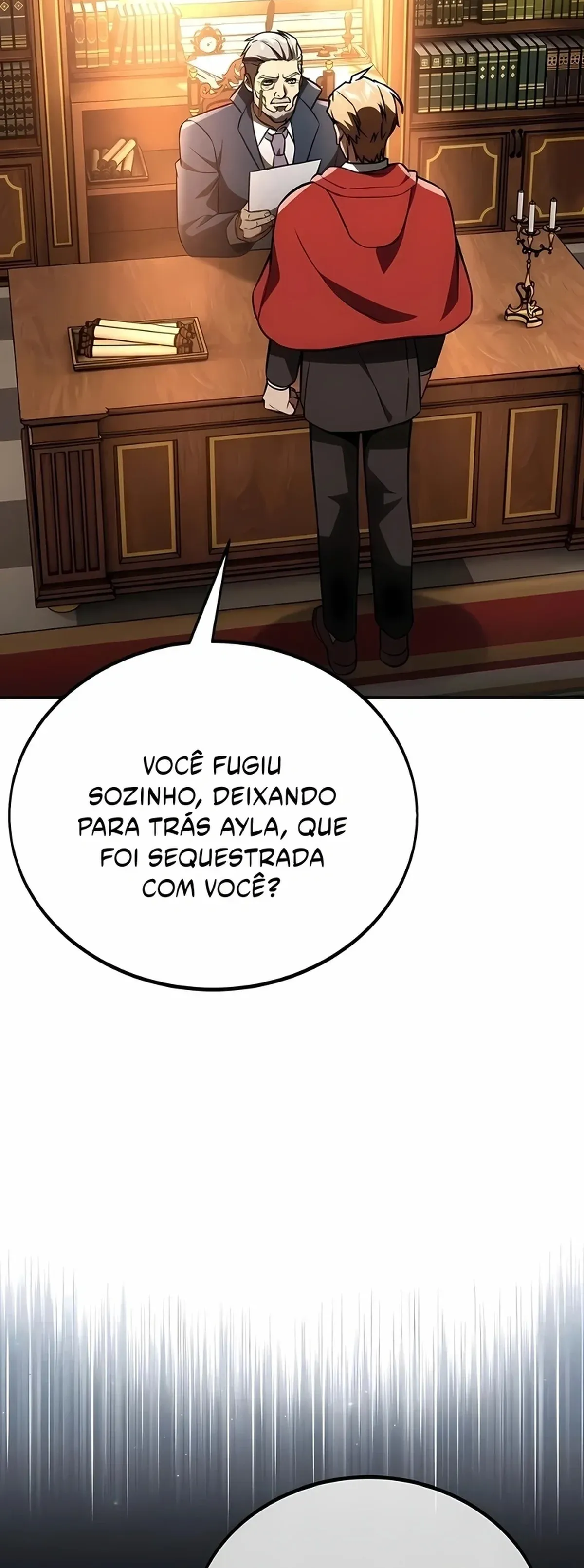 Página 84