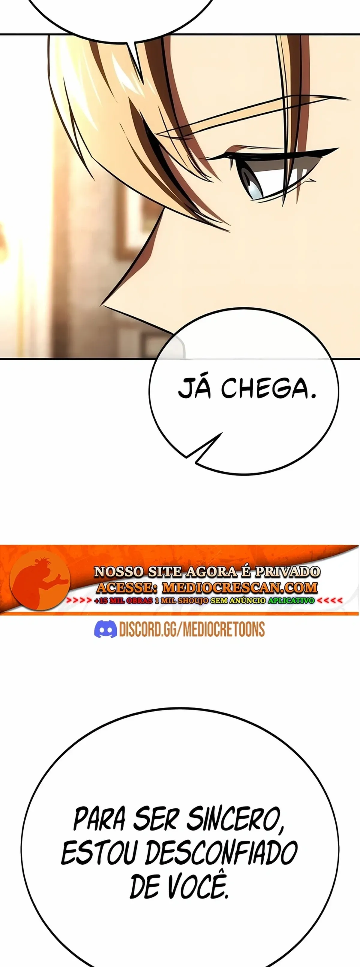 Página 86