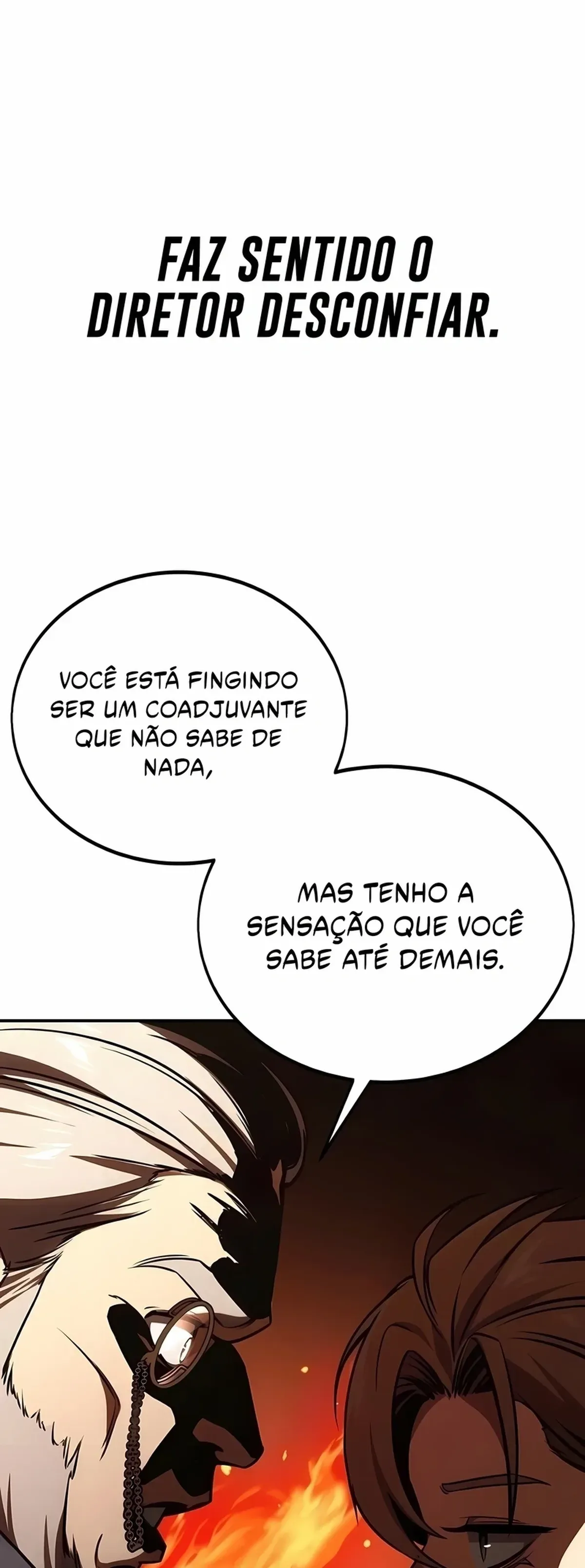 Página 88