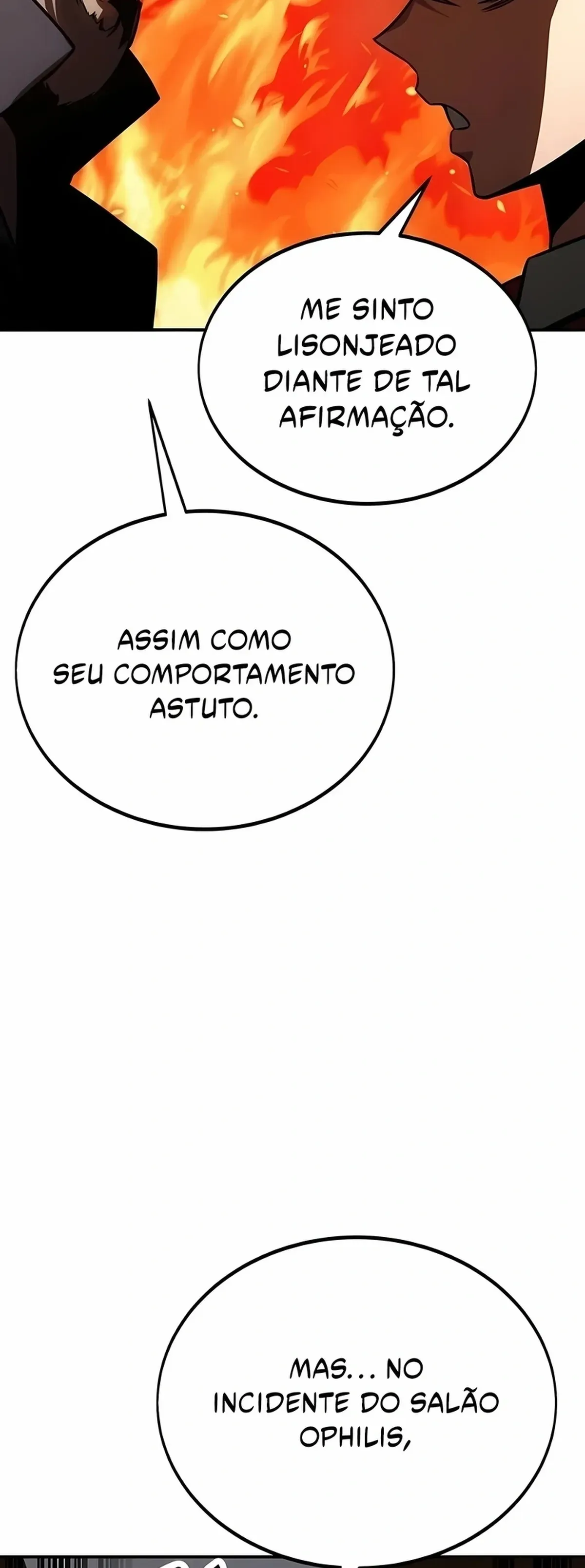 Página 89