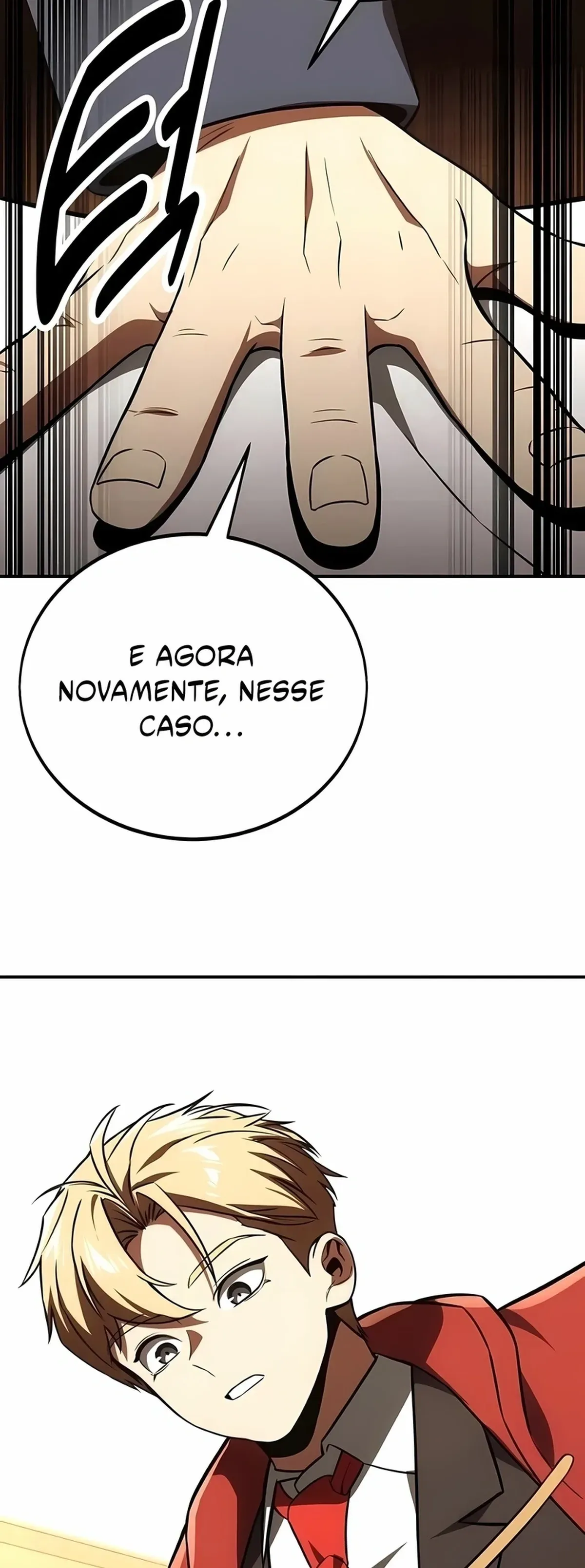 Página 90