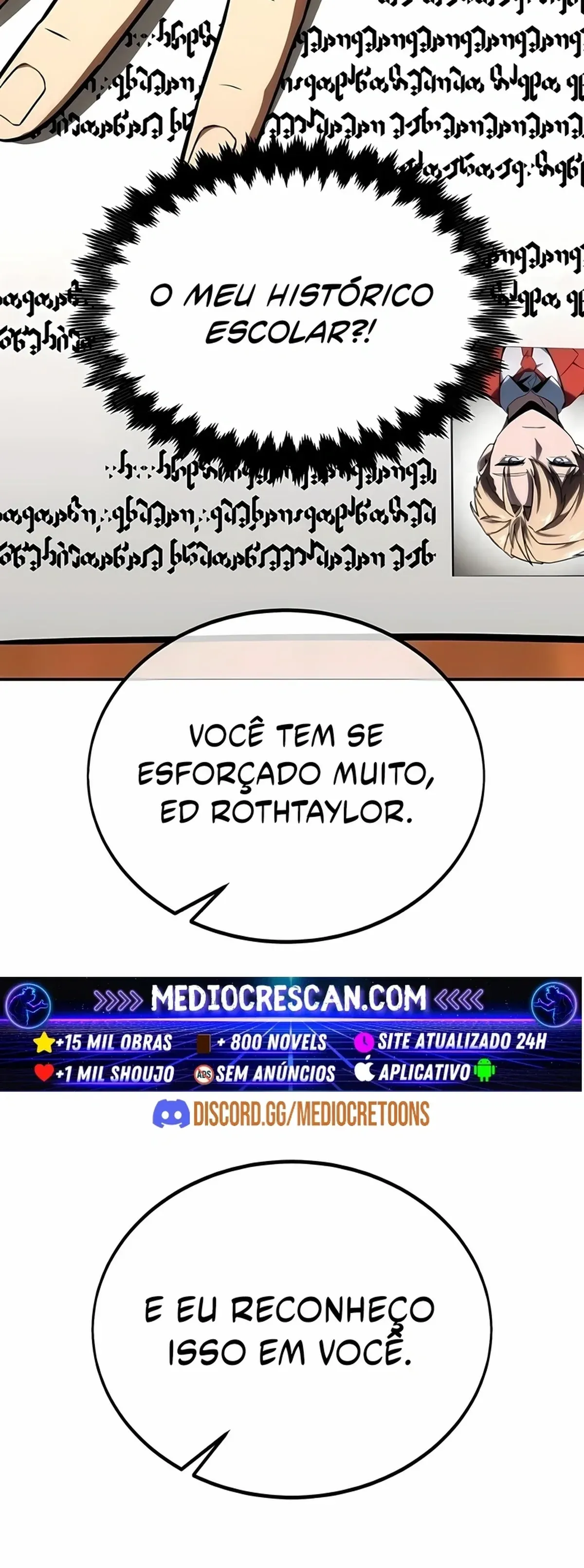 Página 93