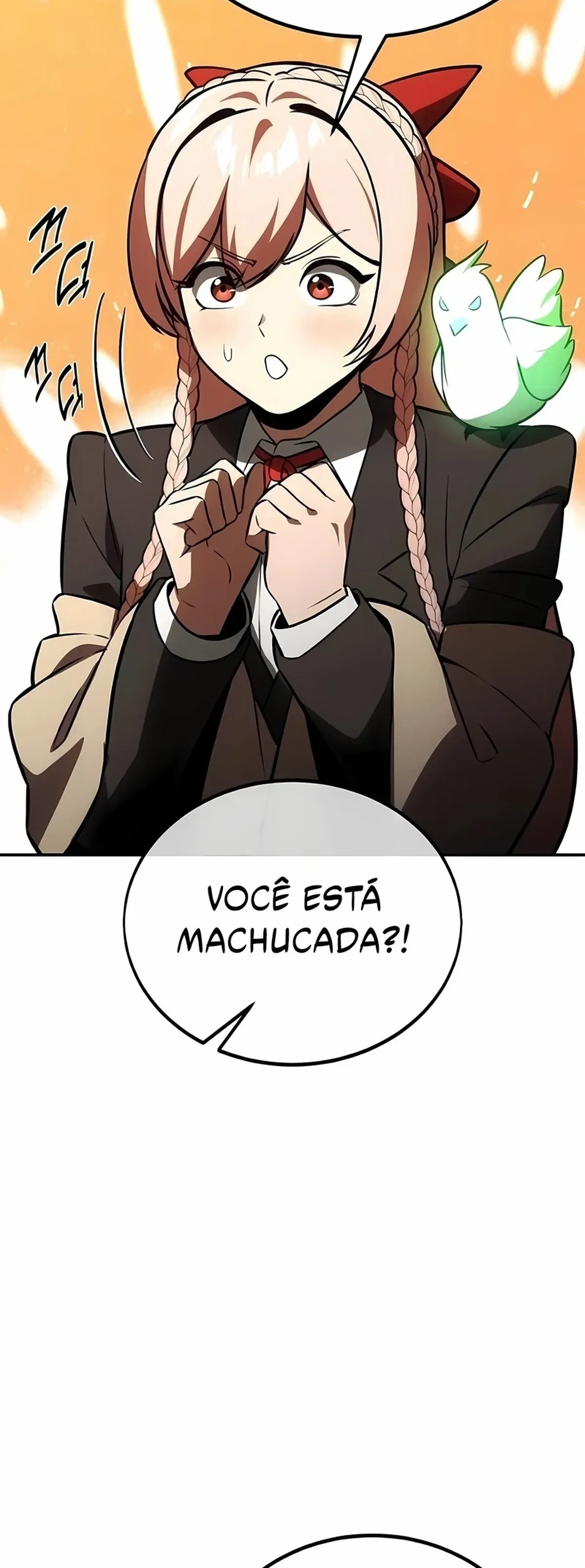Página 99