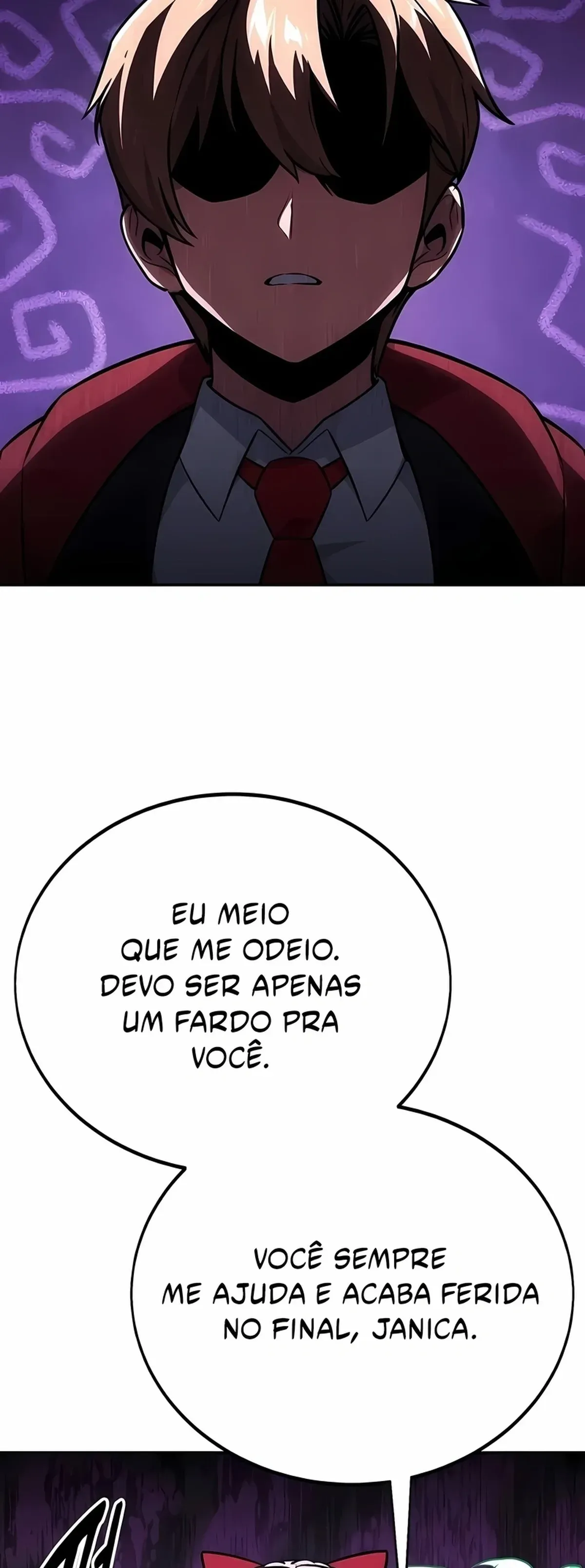 Página 104