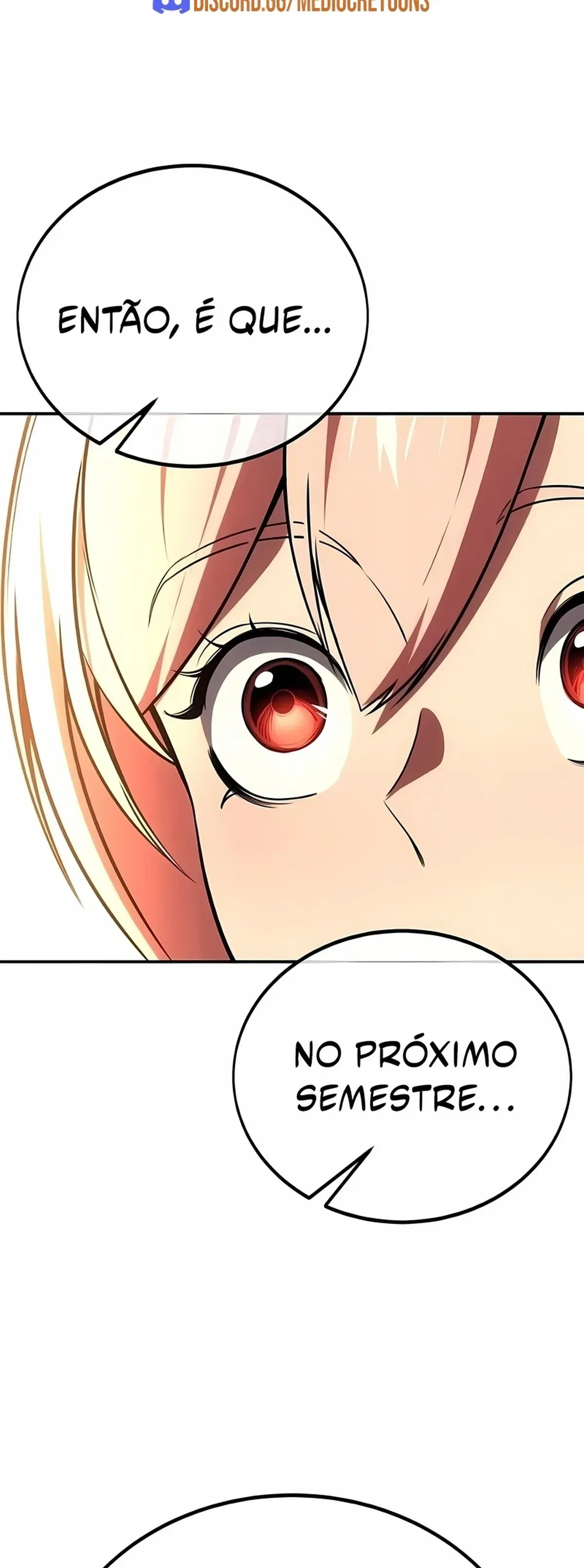 Página 108