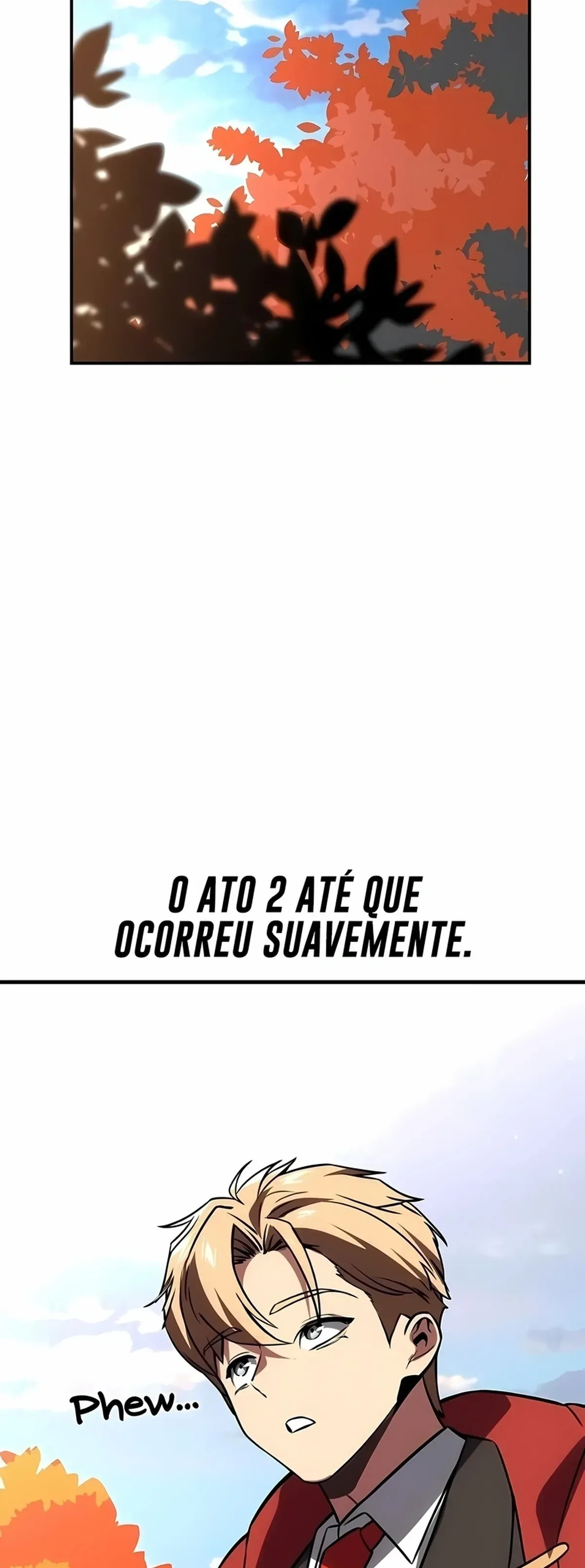 Página 111
