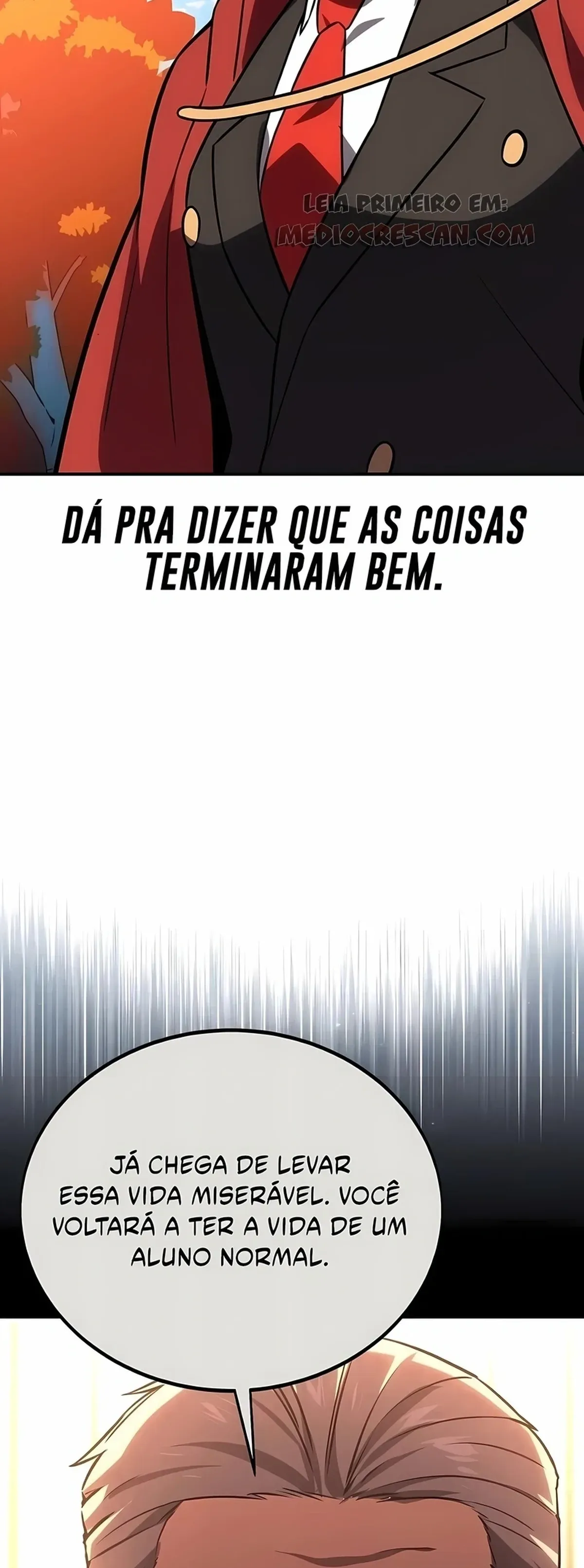 Página 112