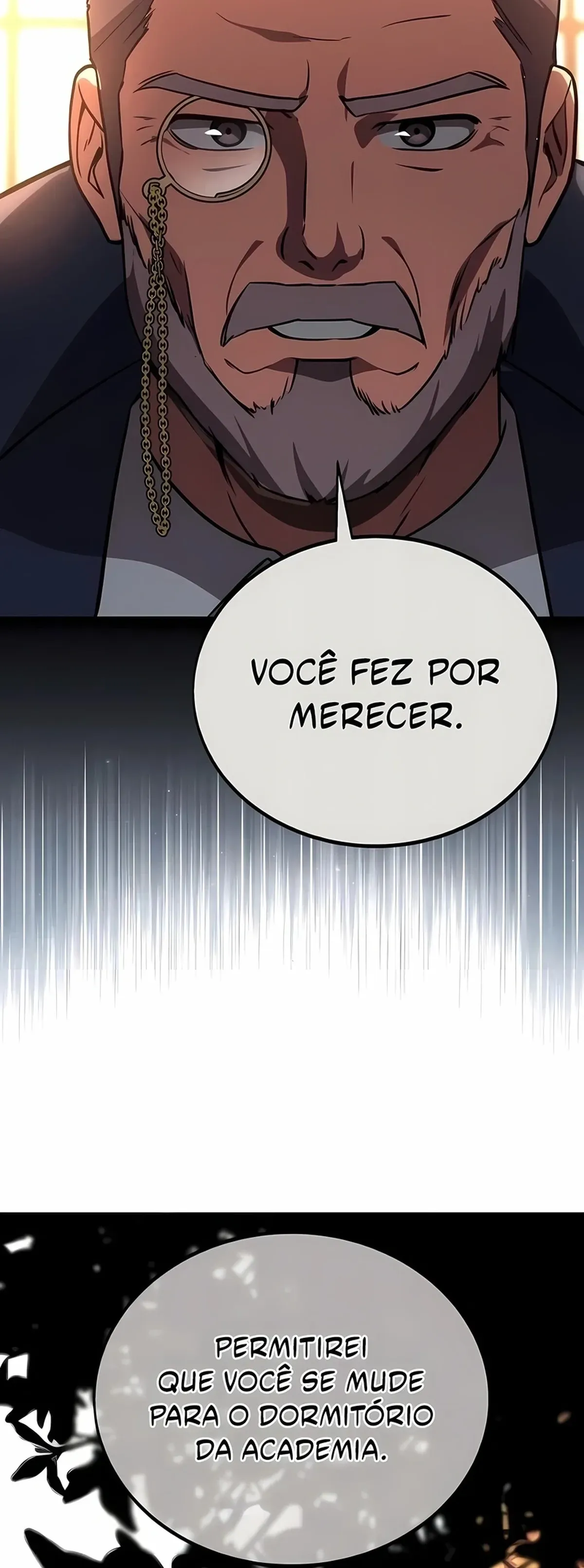 Página 113