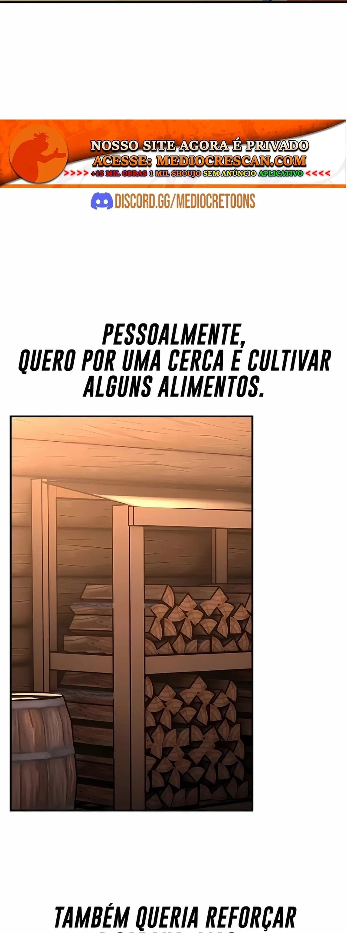 Página 115