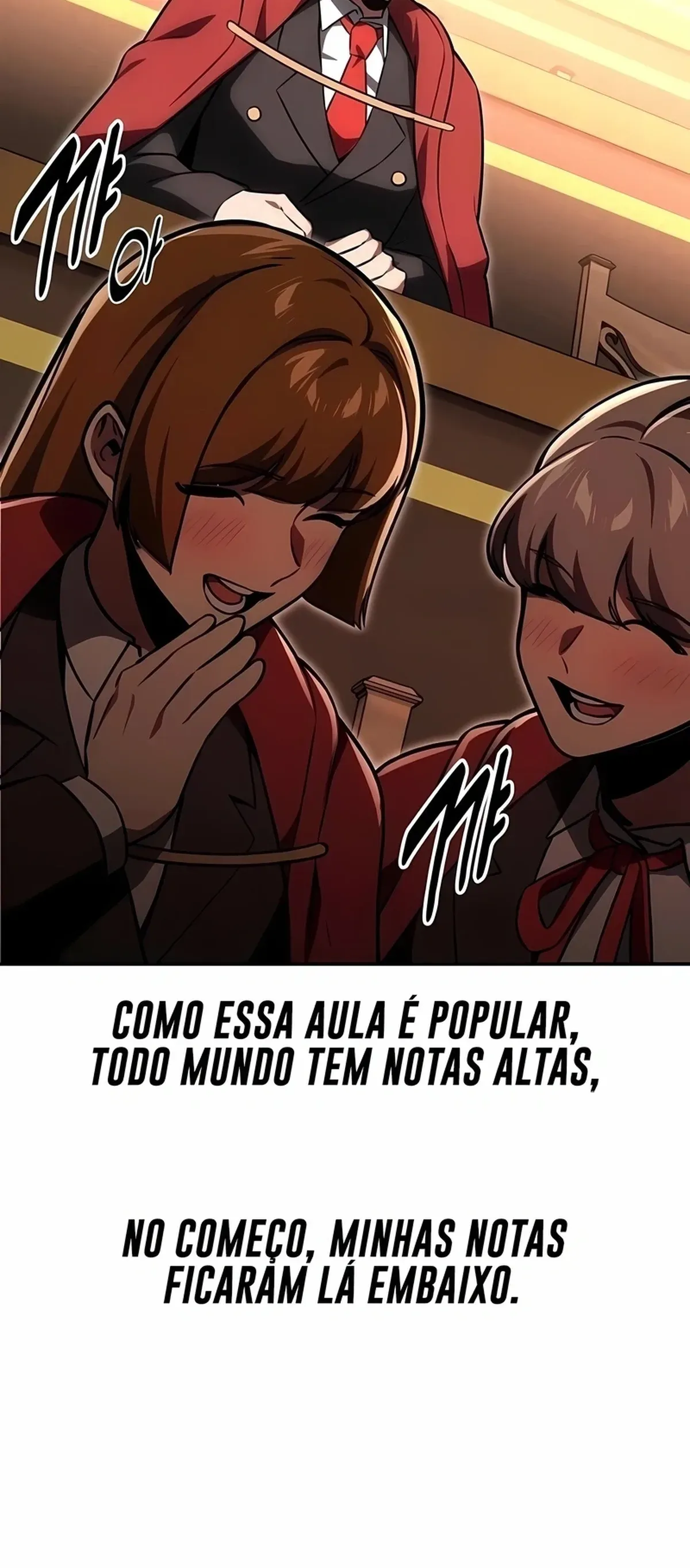 Página 37