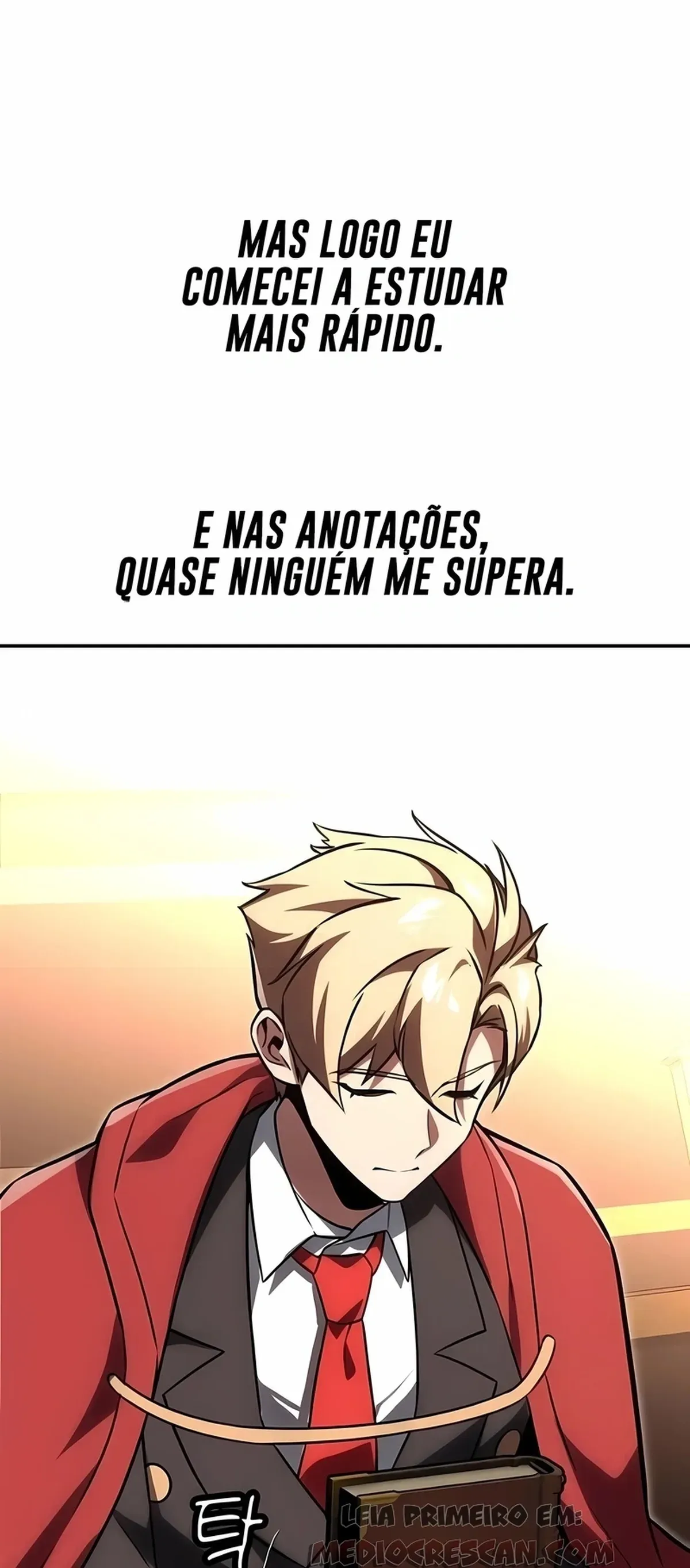 Página 38