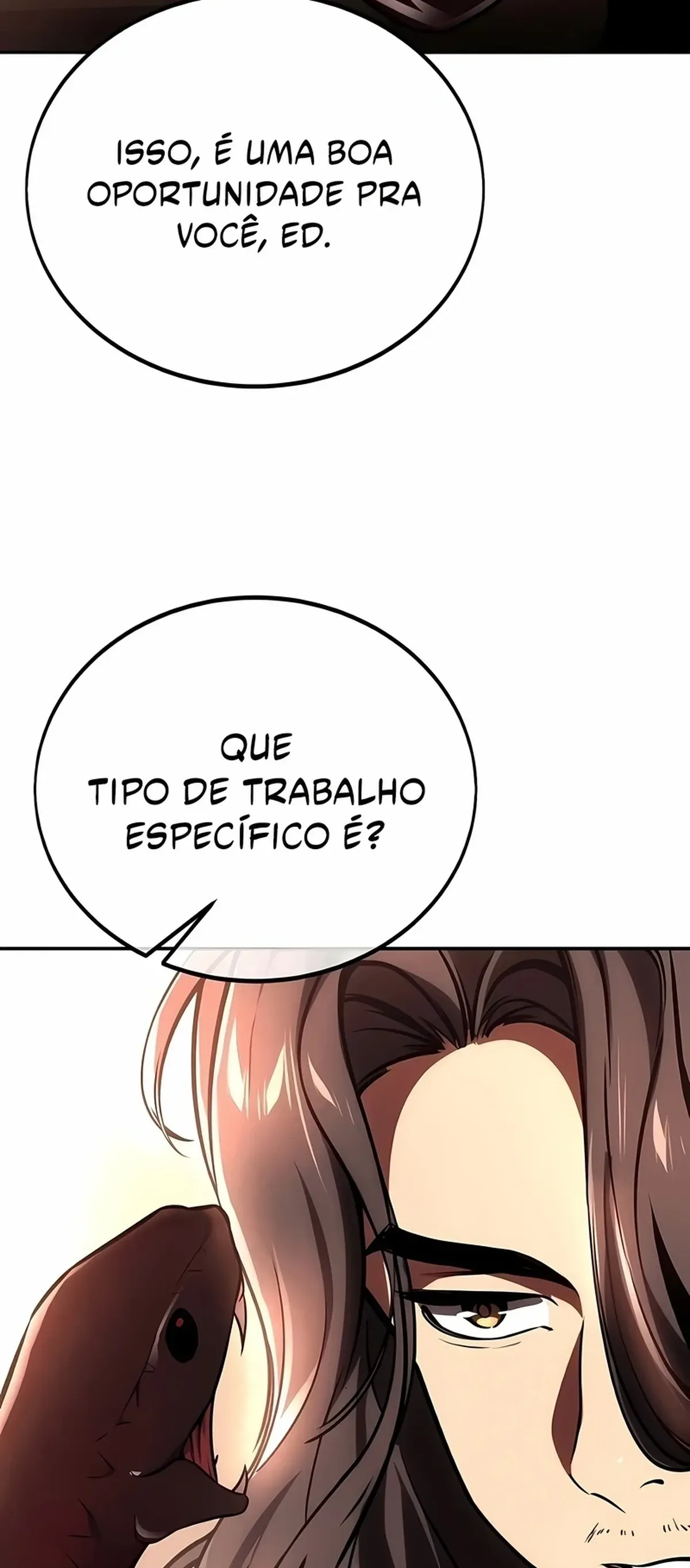 Página 43
