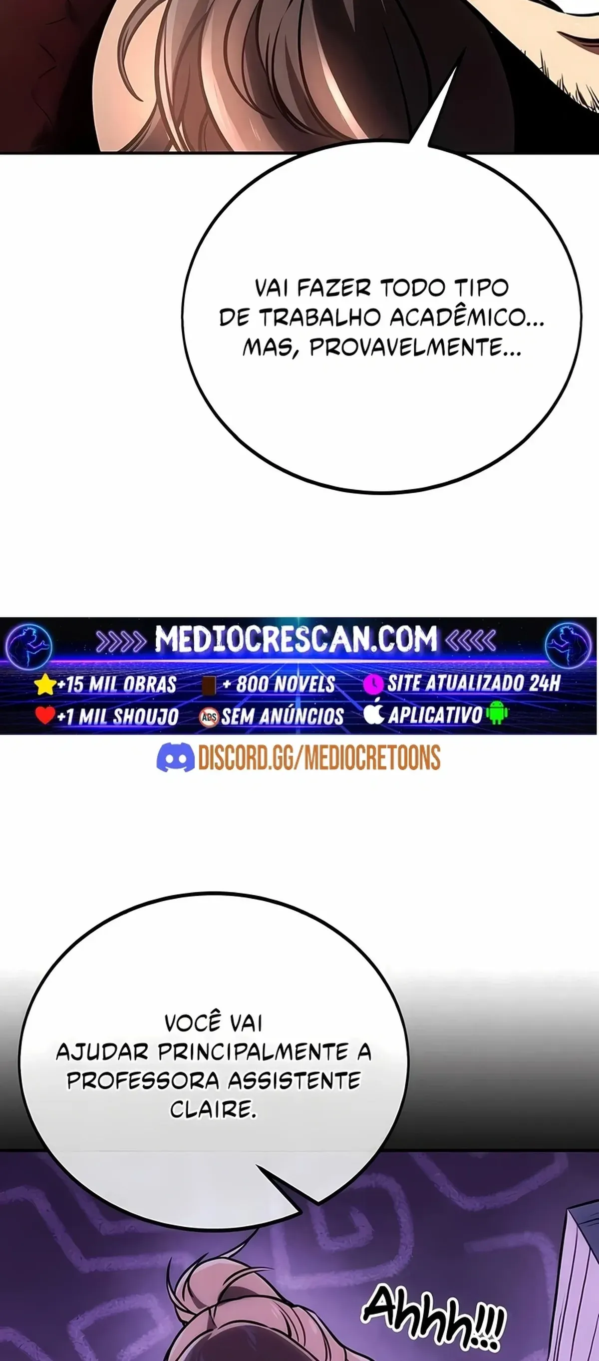 Página 44