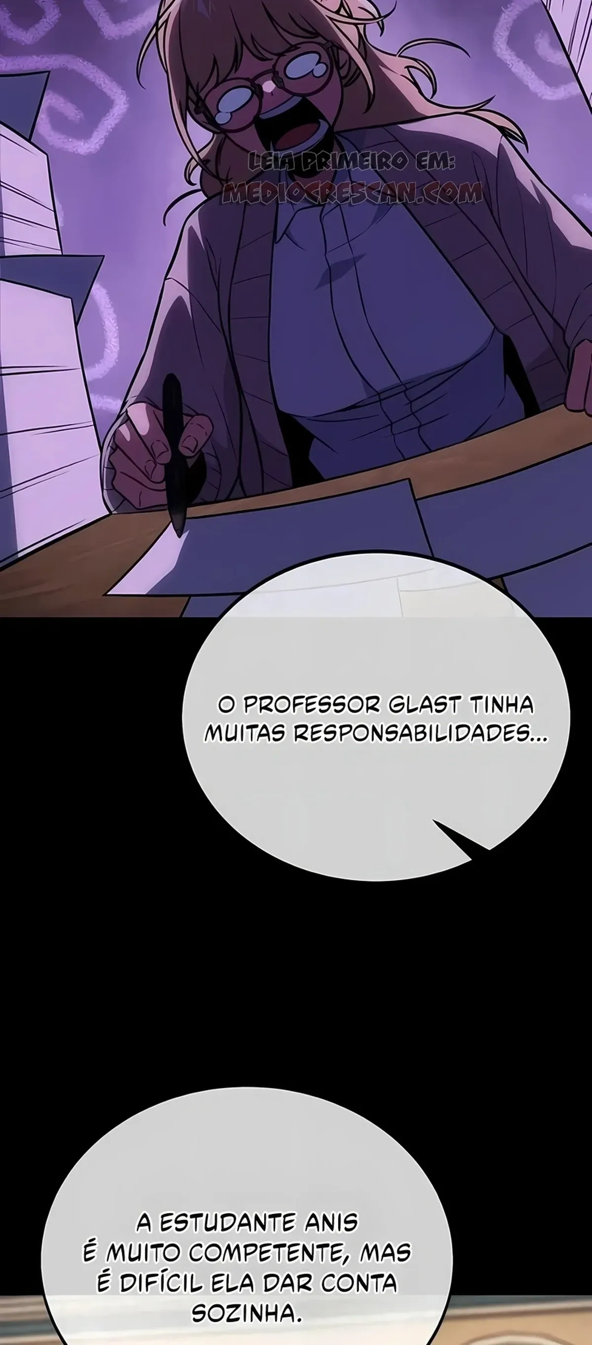Página 45