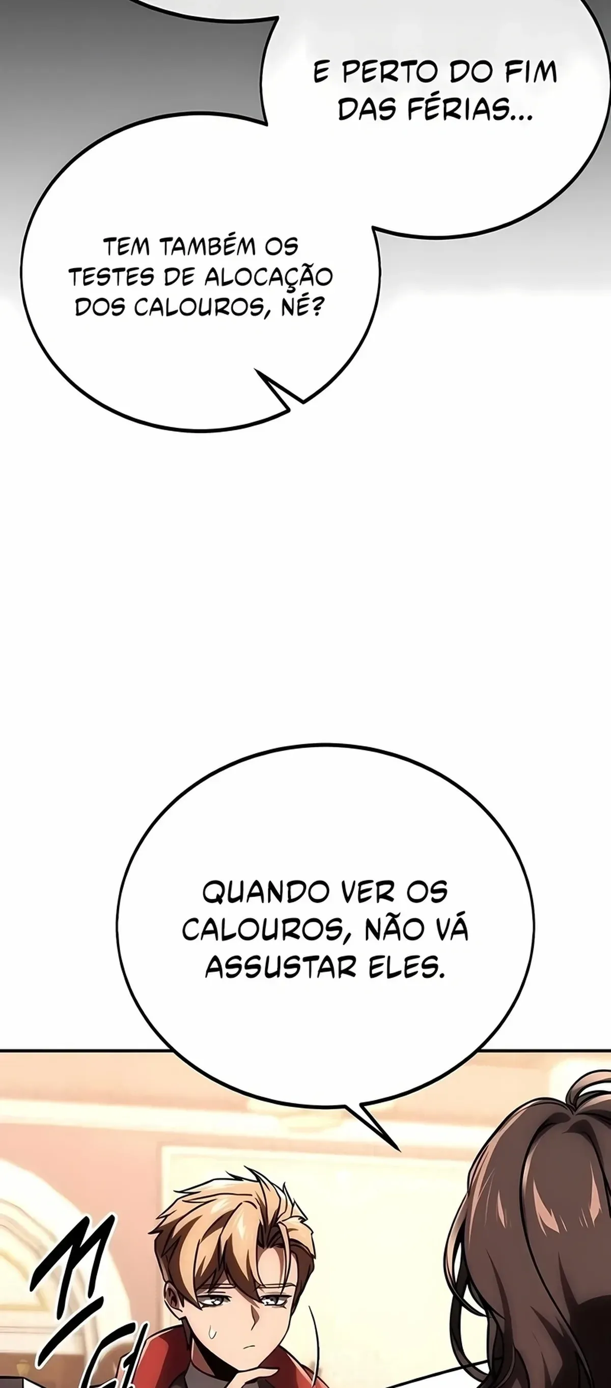 Página 47