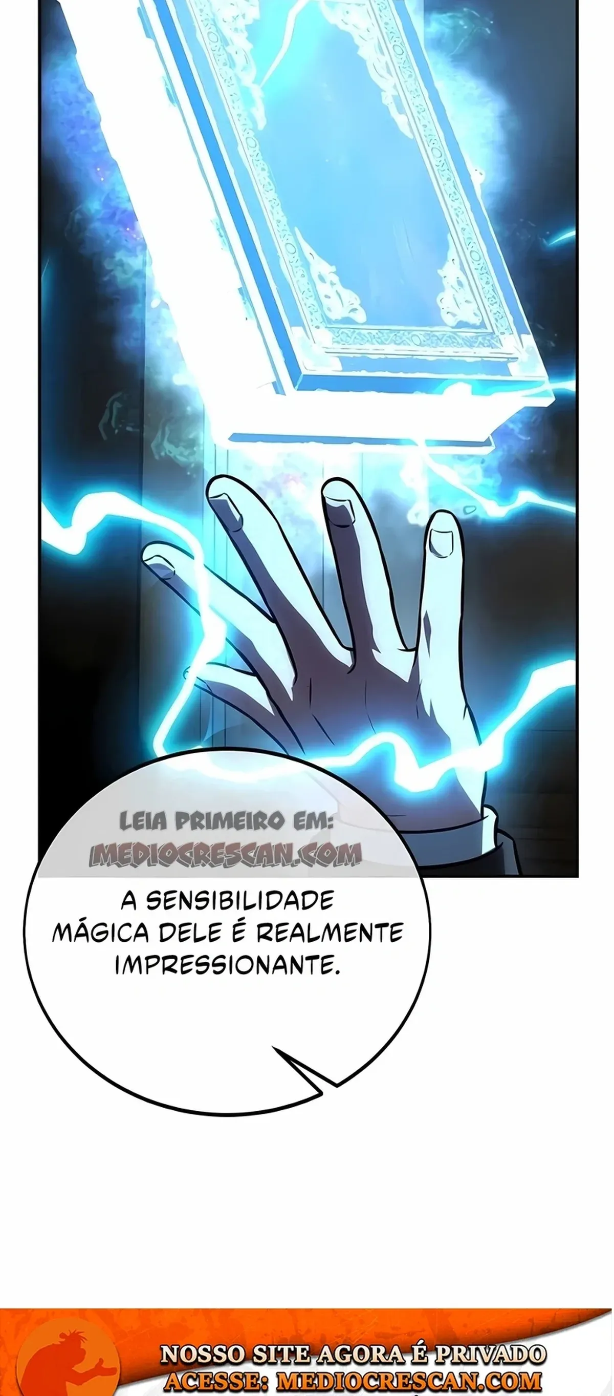 Página 52