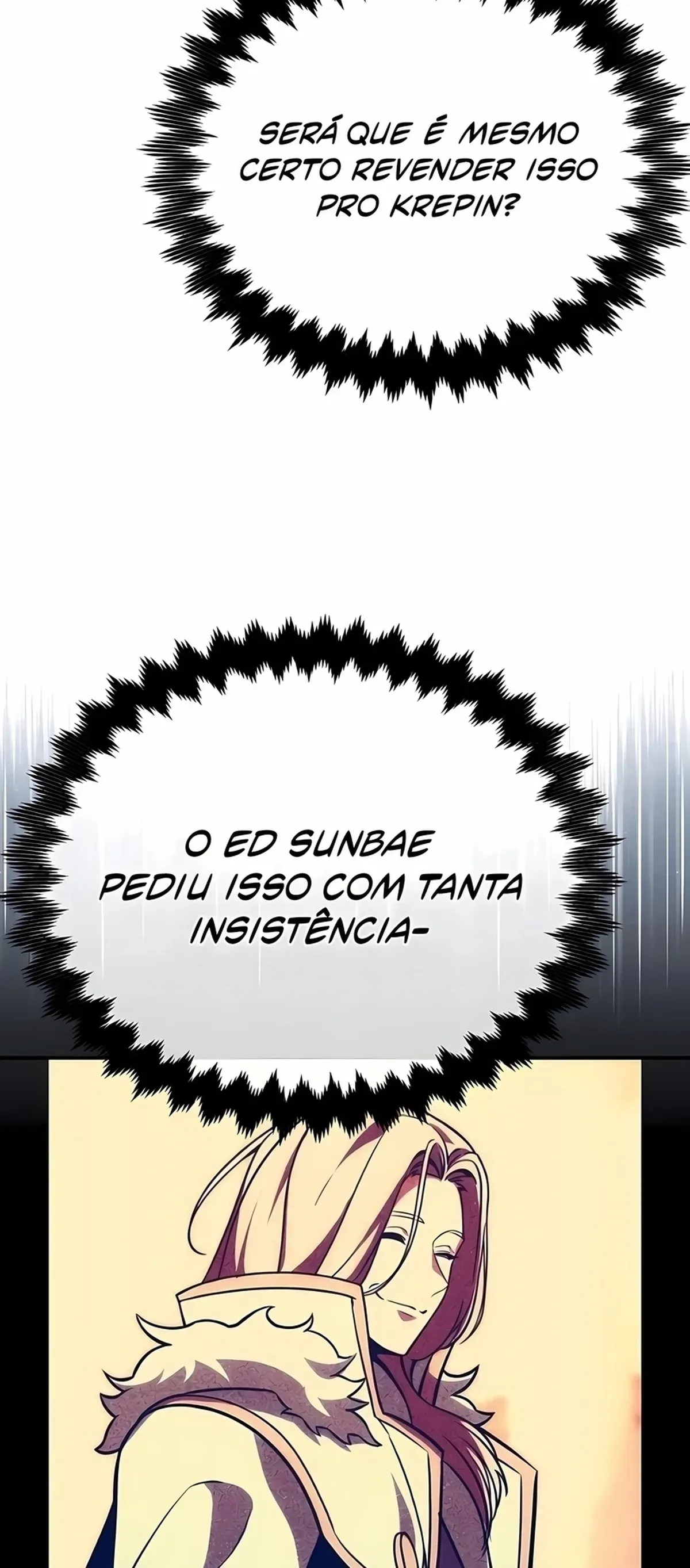 Página 55