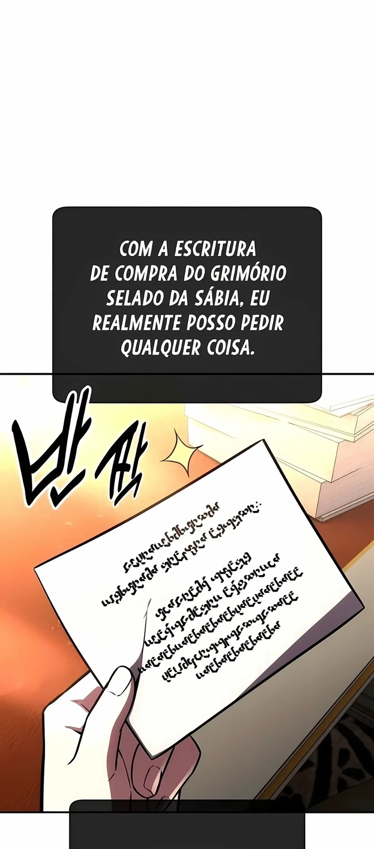 Página 59