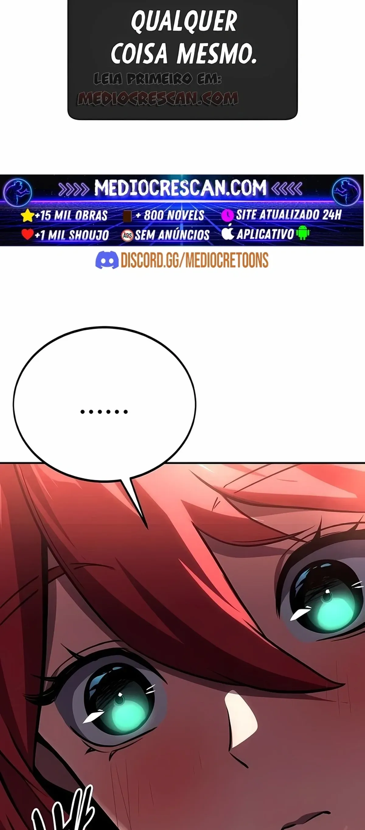 Página 60