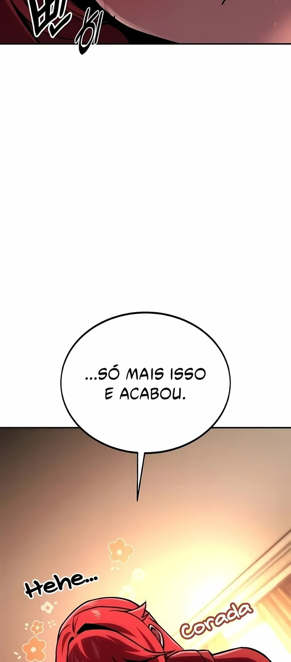 Página 61