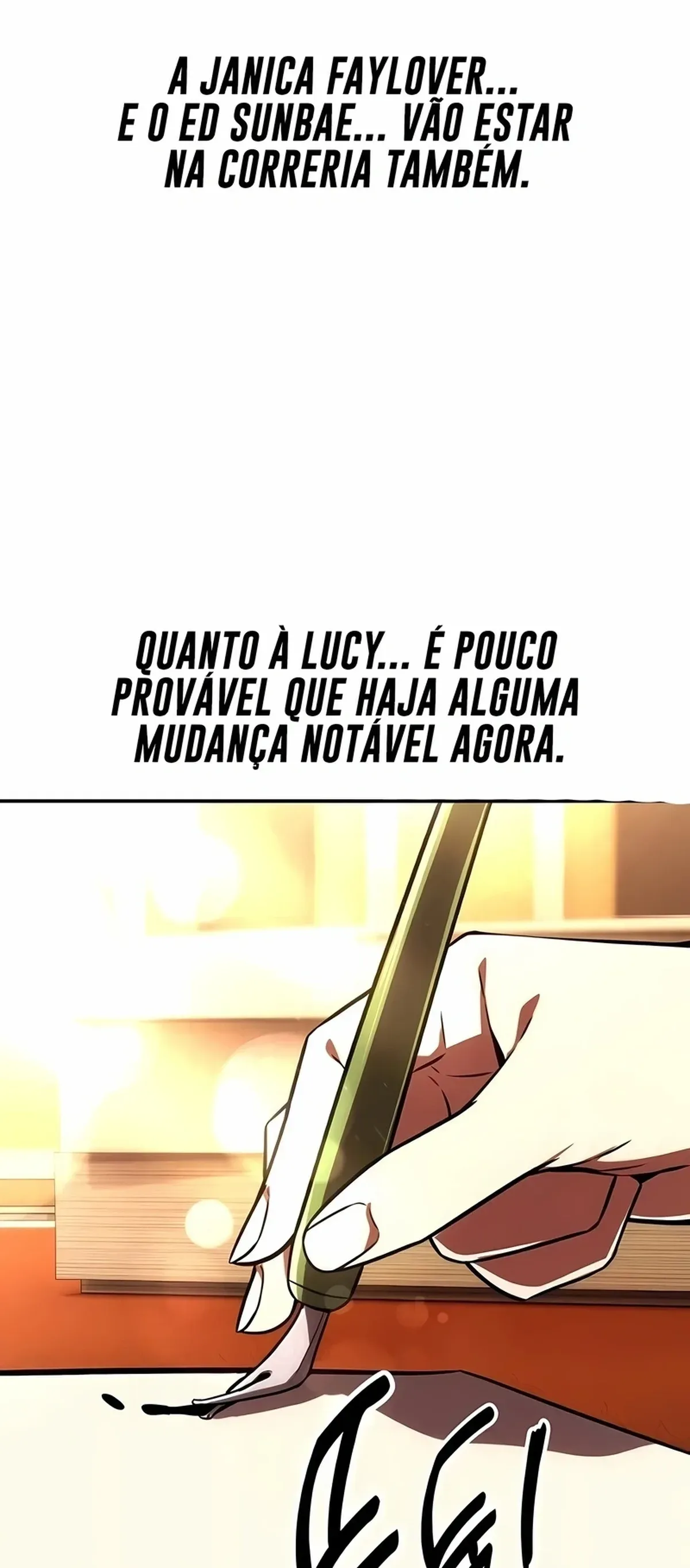 Página 65