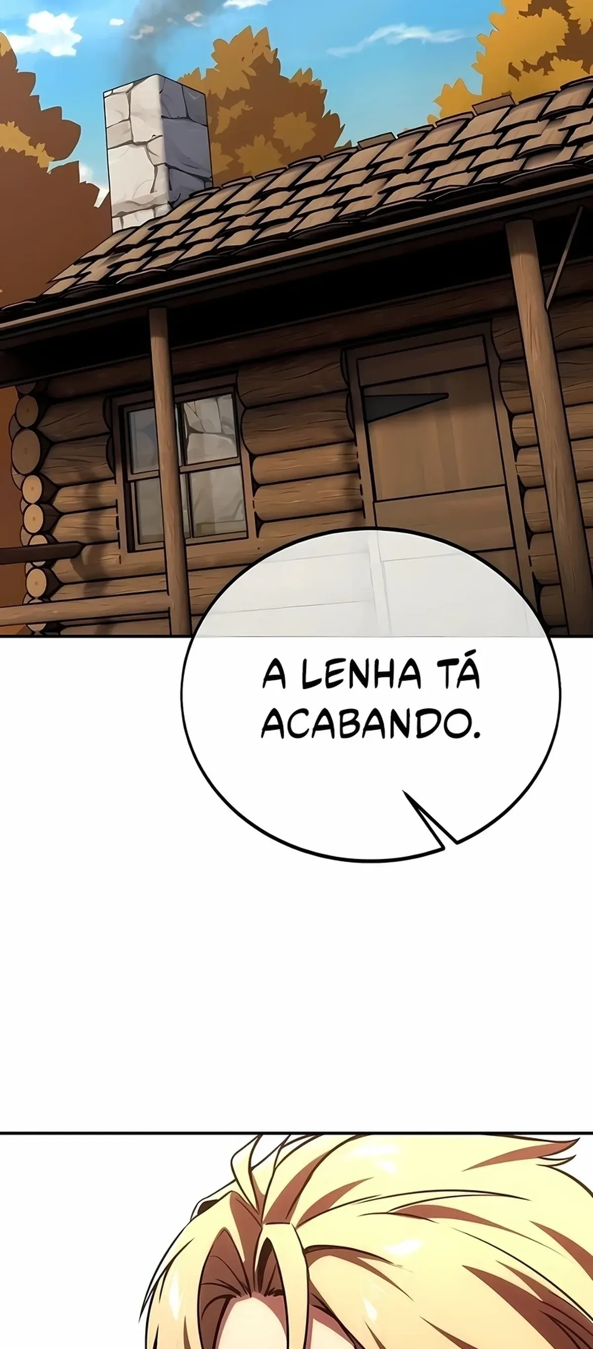 Página 70