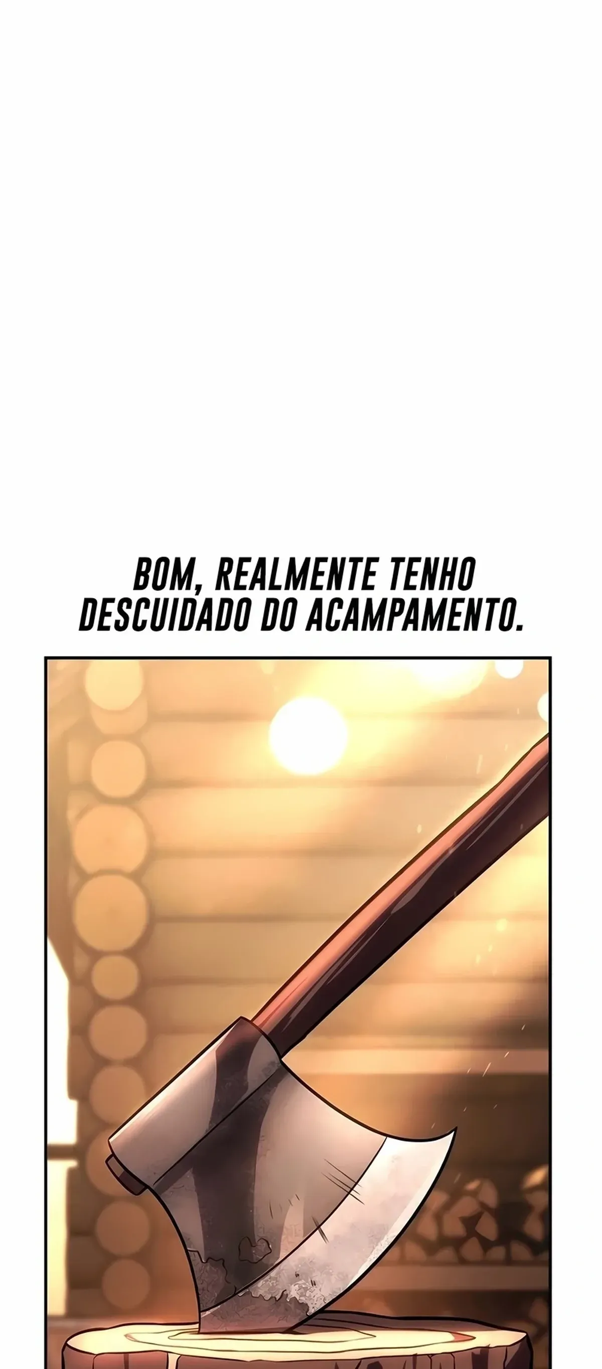 Página 74