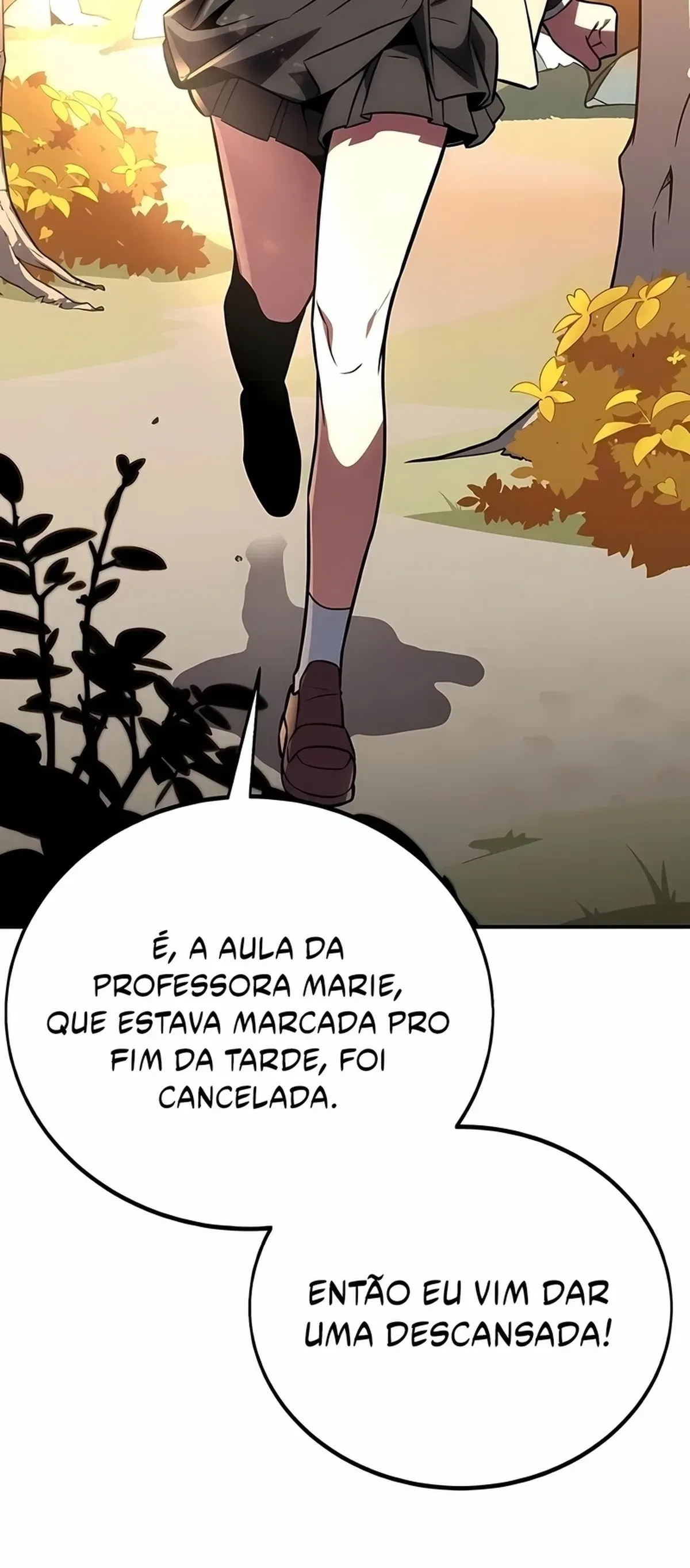Página 78